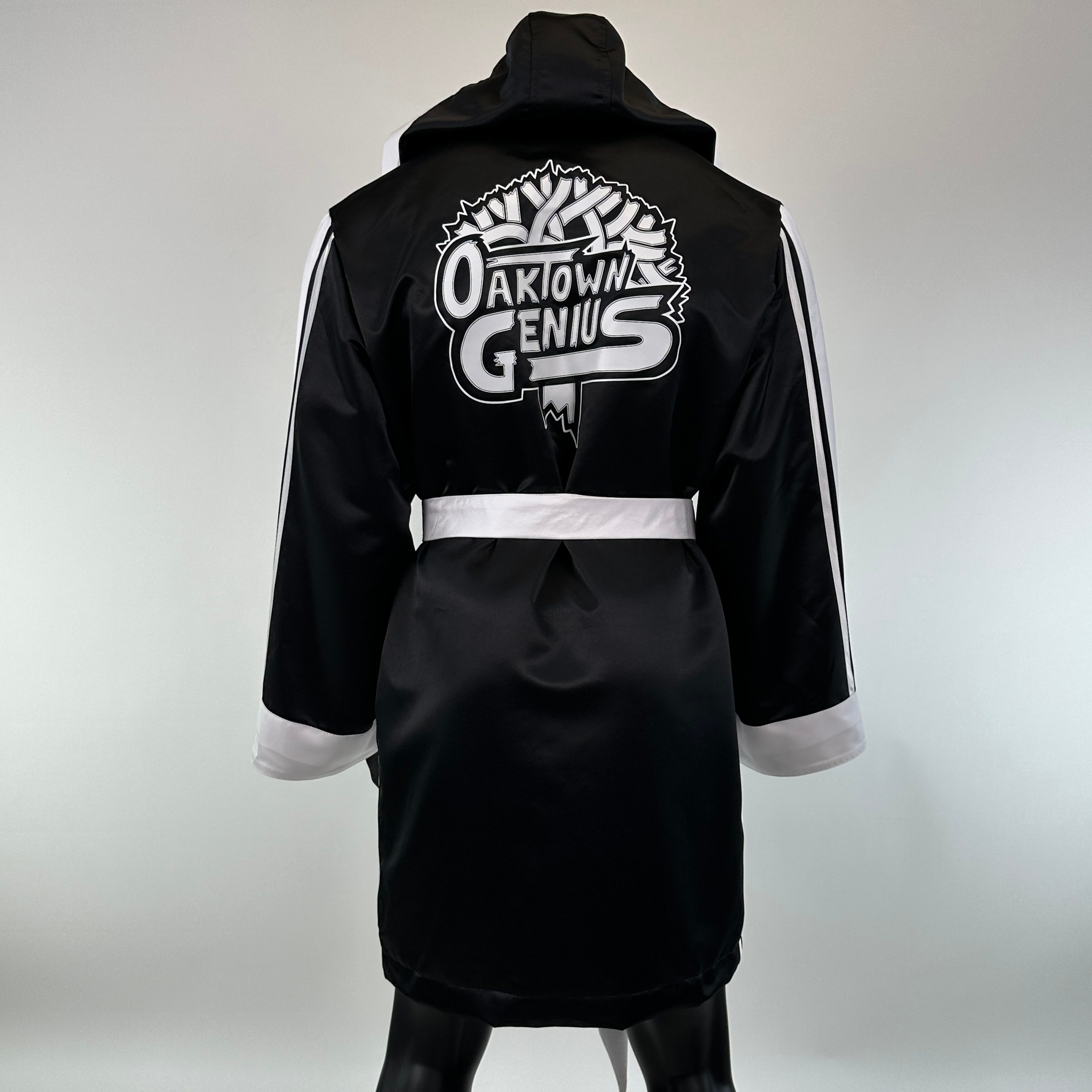 Winner Robe Aaron 156028 Robes