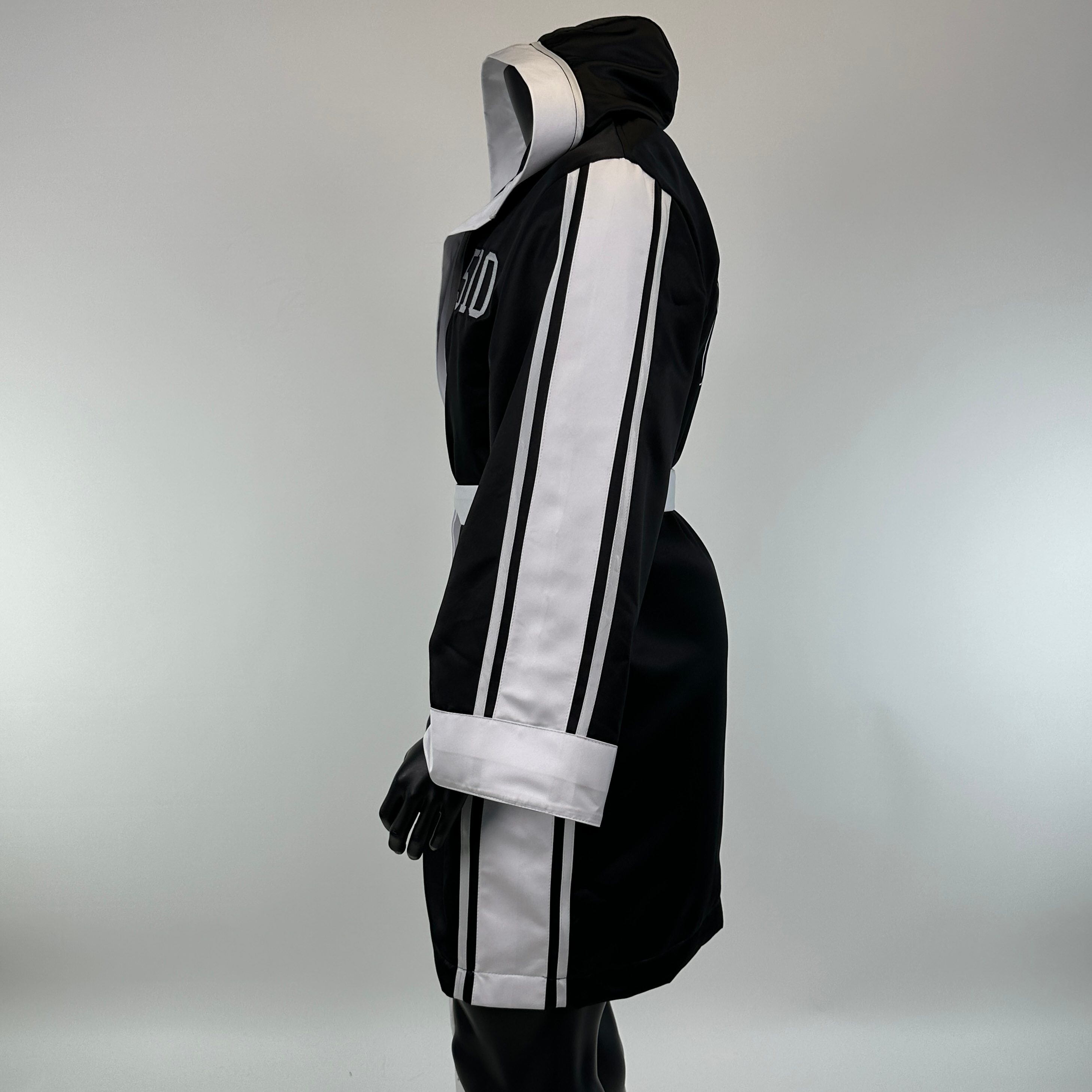 Winner Robe Aaron 156028 Robes