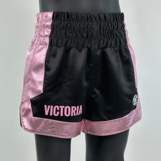 Victoria 156508