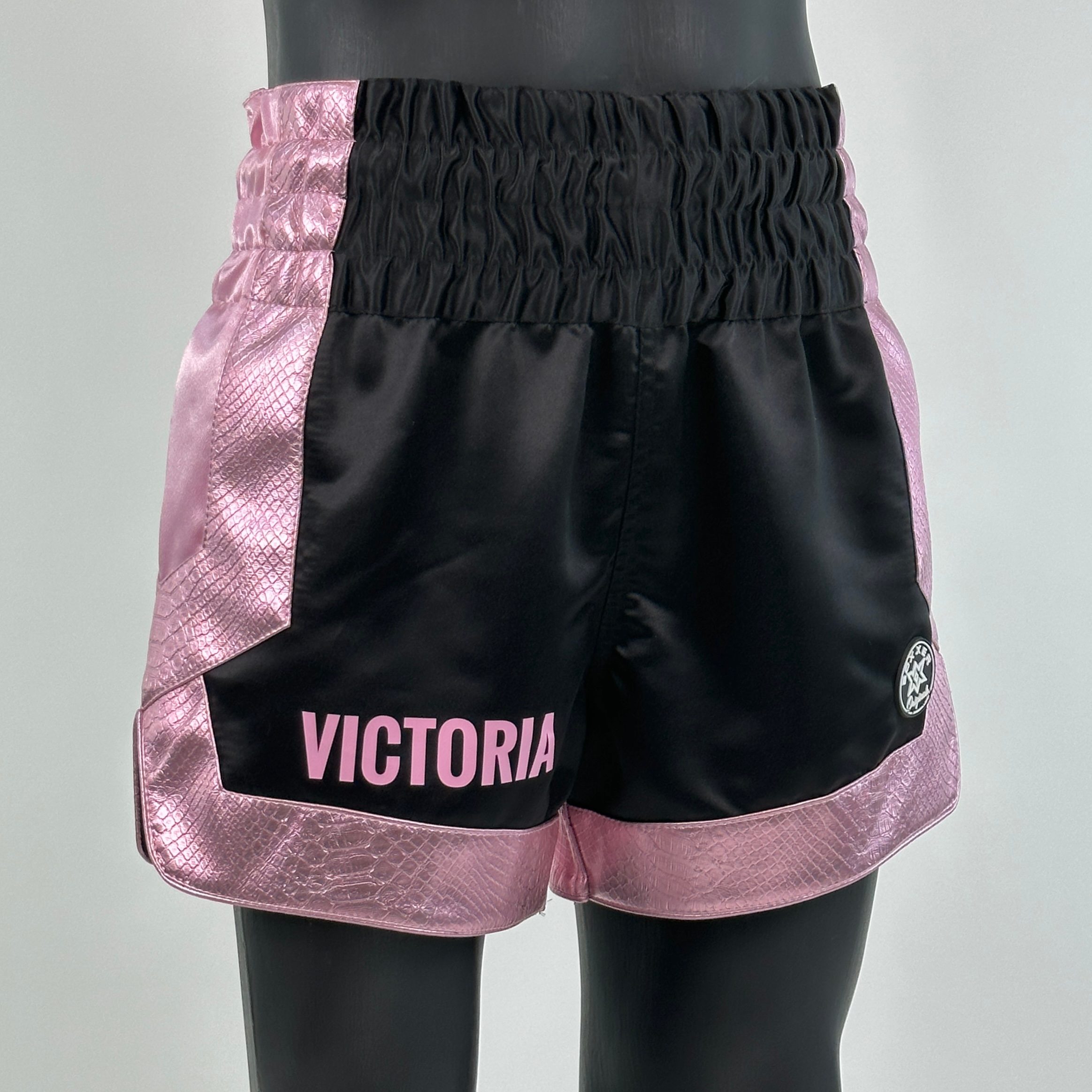 Cotto MTS Victoria 156508 Muay Thai Shorts