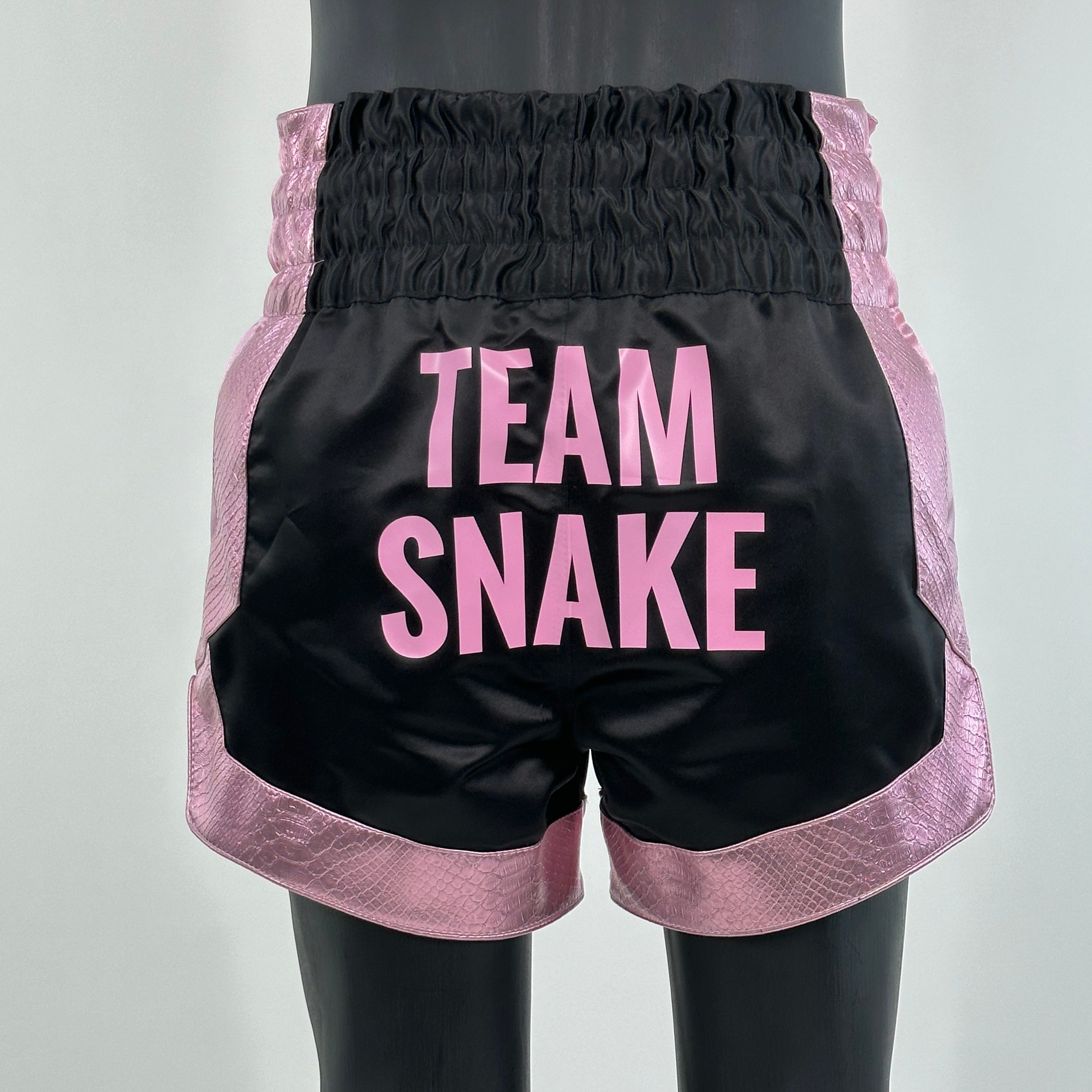 Cotto MTS Victoria 156508 Muay Thai Shorts