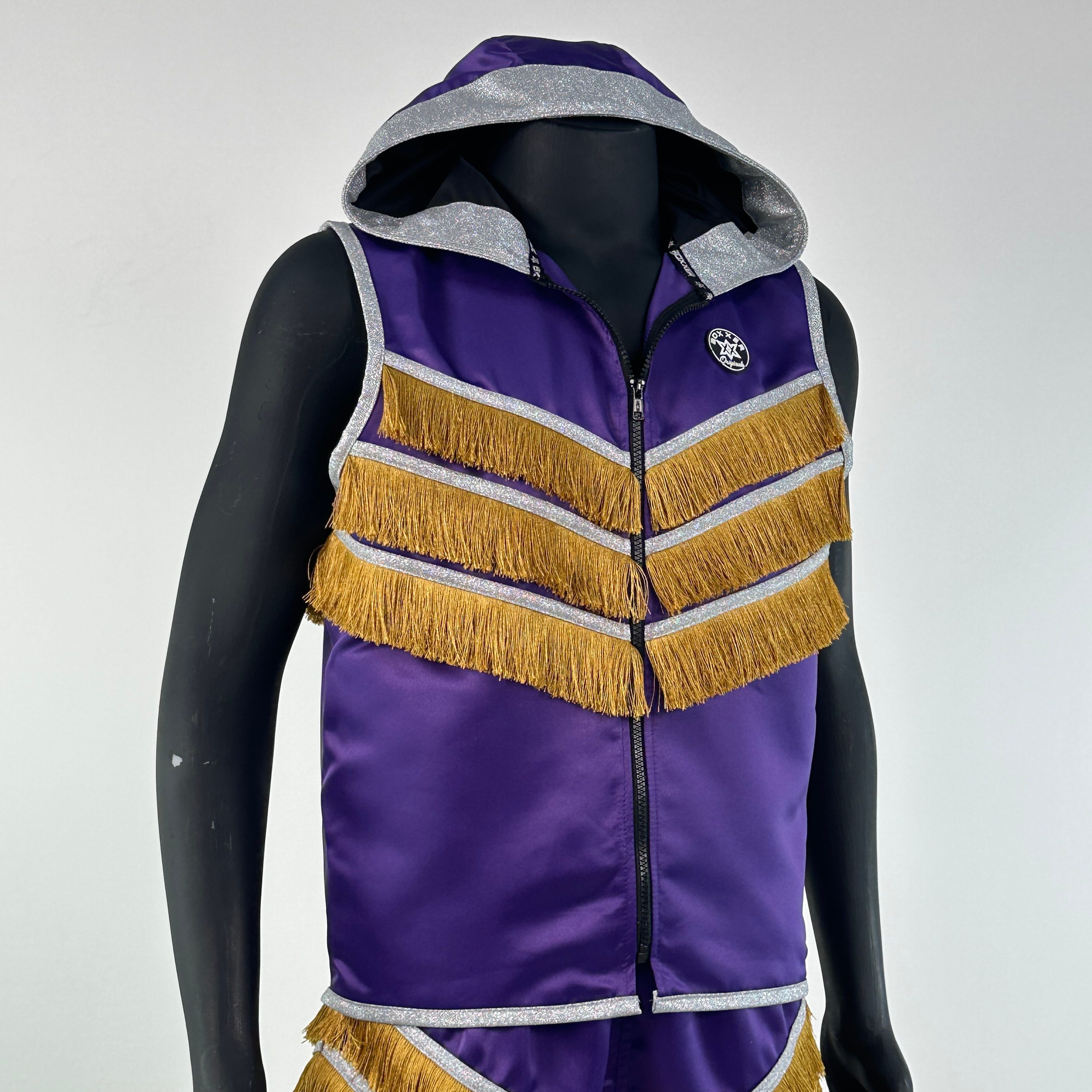 Rebel Jacket Gareth 156096 Jackets