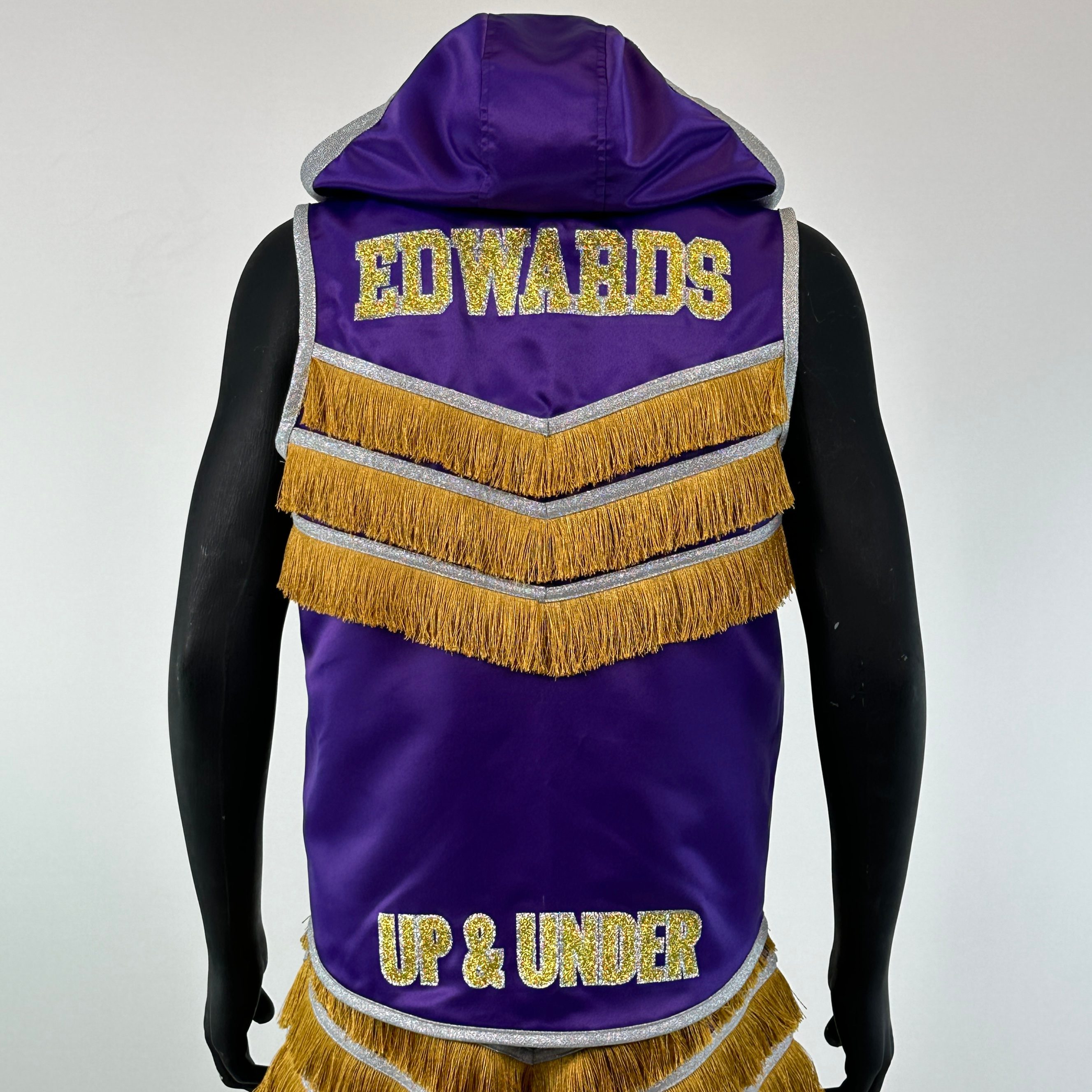 Rebel Jacket Gareth 156096 Jackets