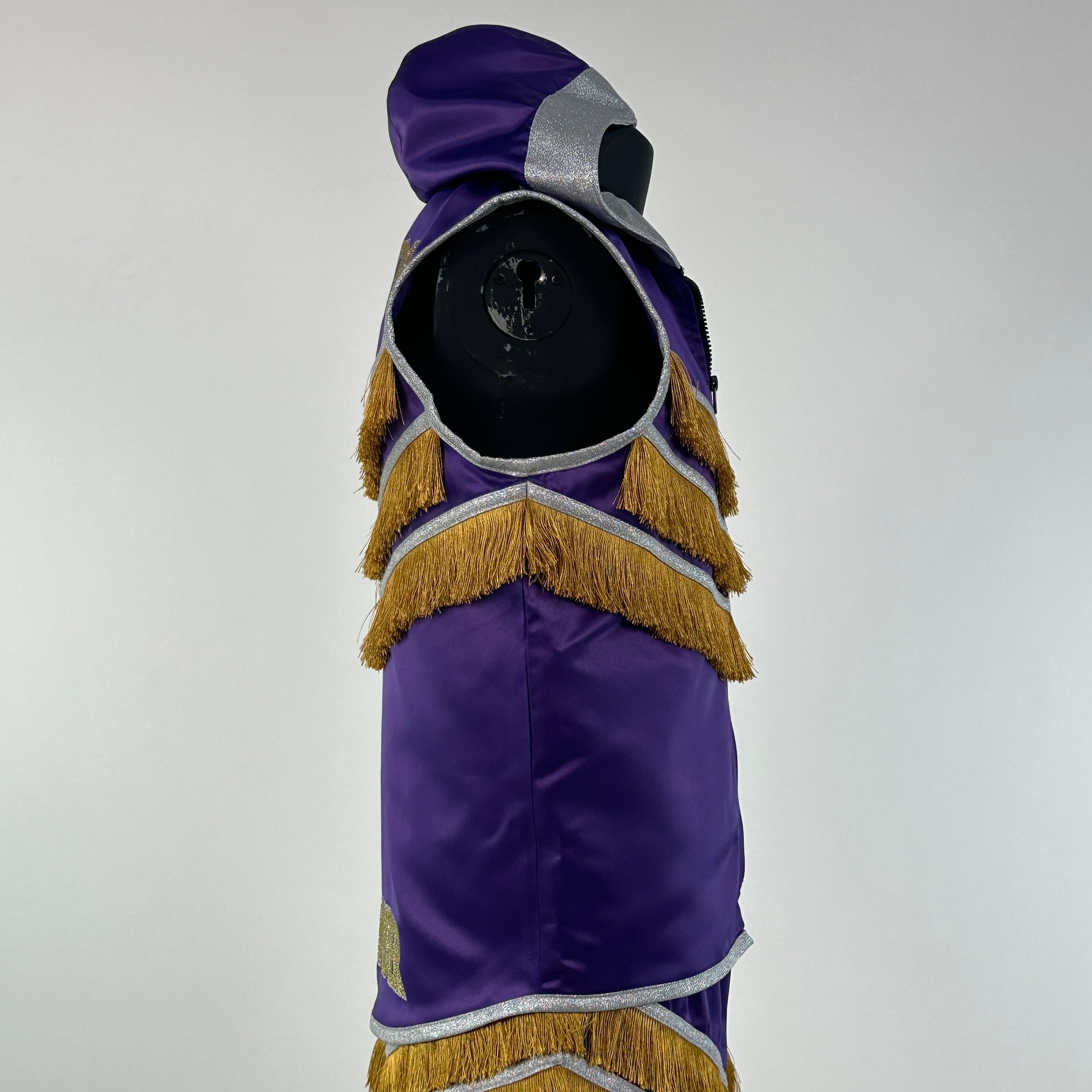 Rebel Jacket Gareth 156096 Jackets