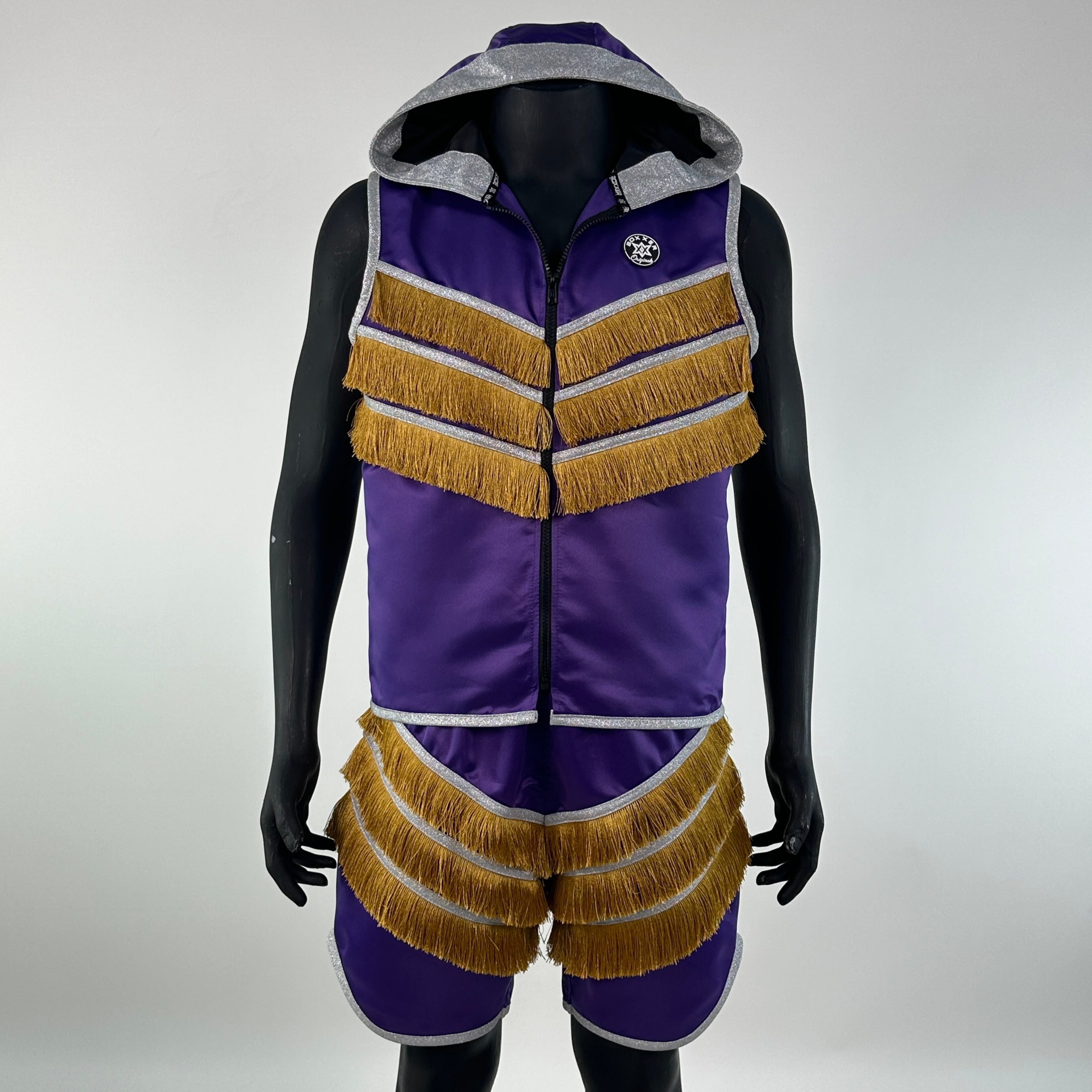 Rebel Jacket Gareth 156096 Jackets