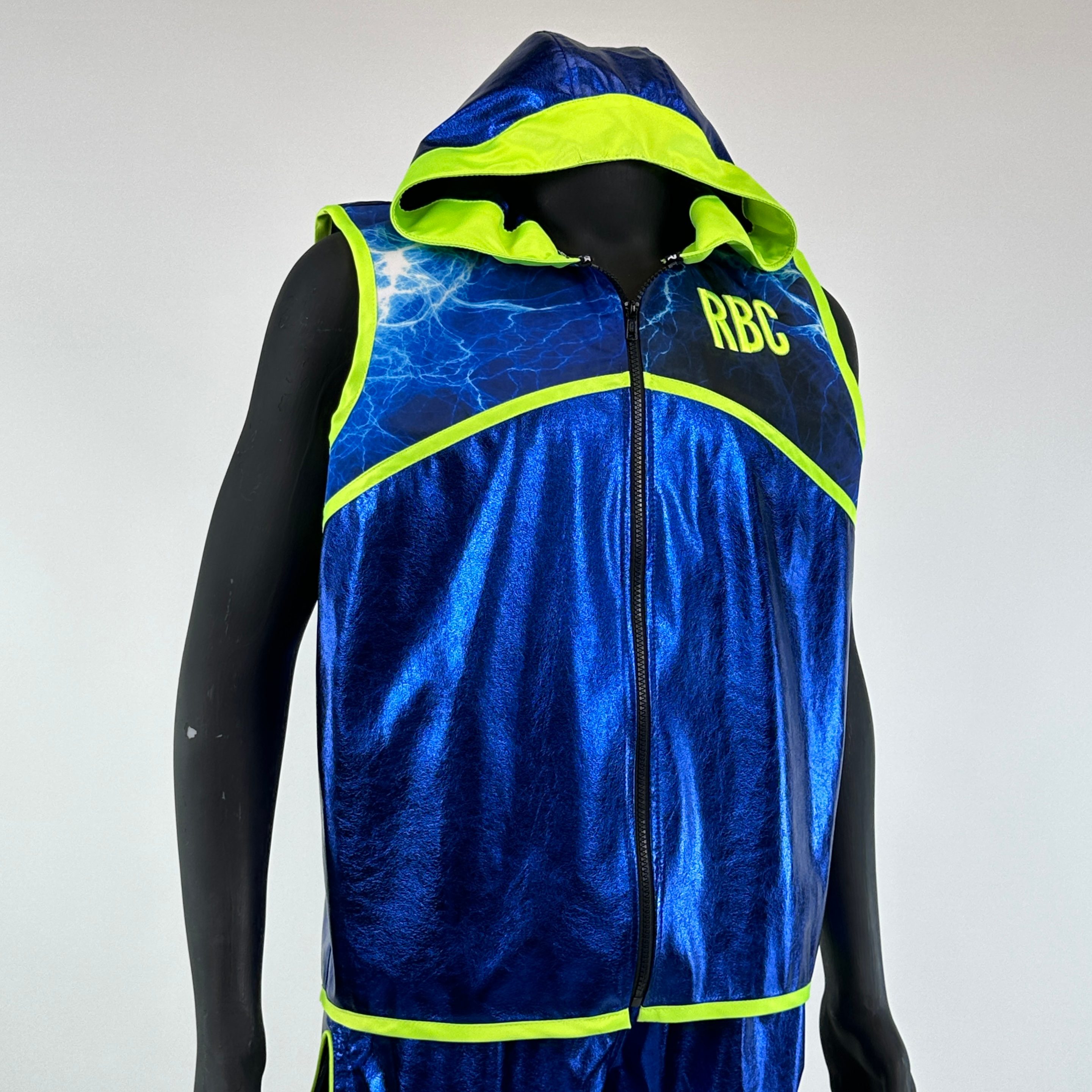 Jab Jacket will 158172 Jackets