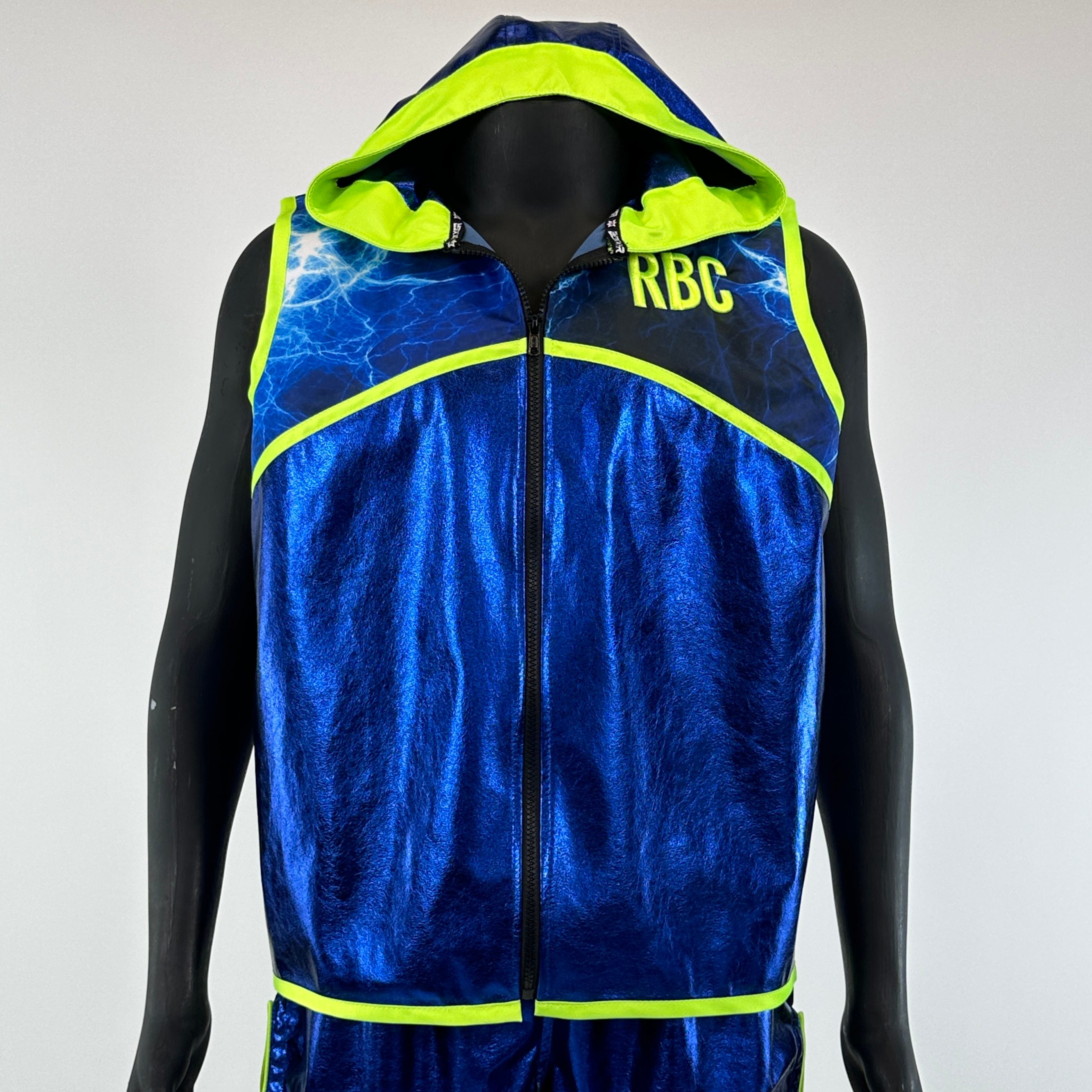 Jab Jacket will 158172 Jackets