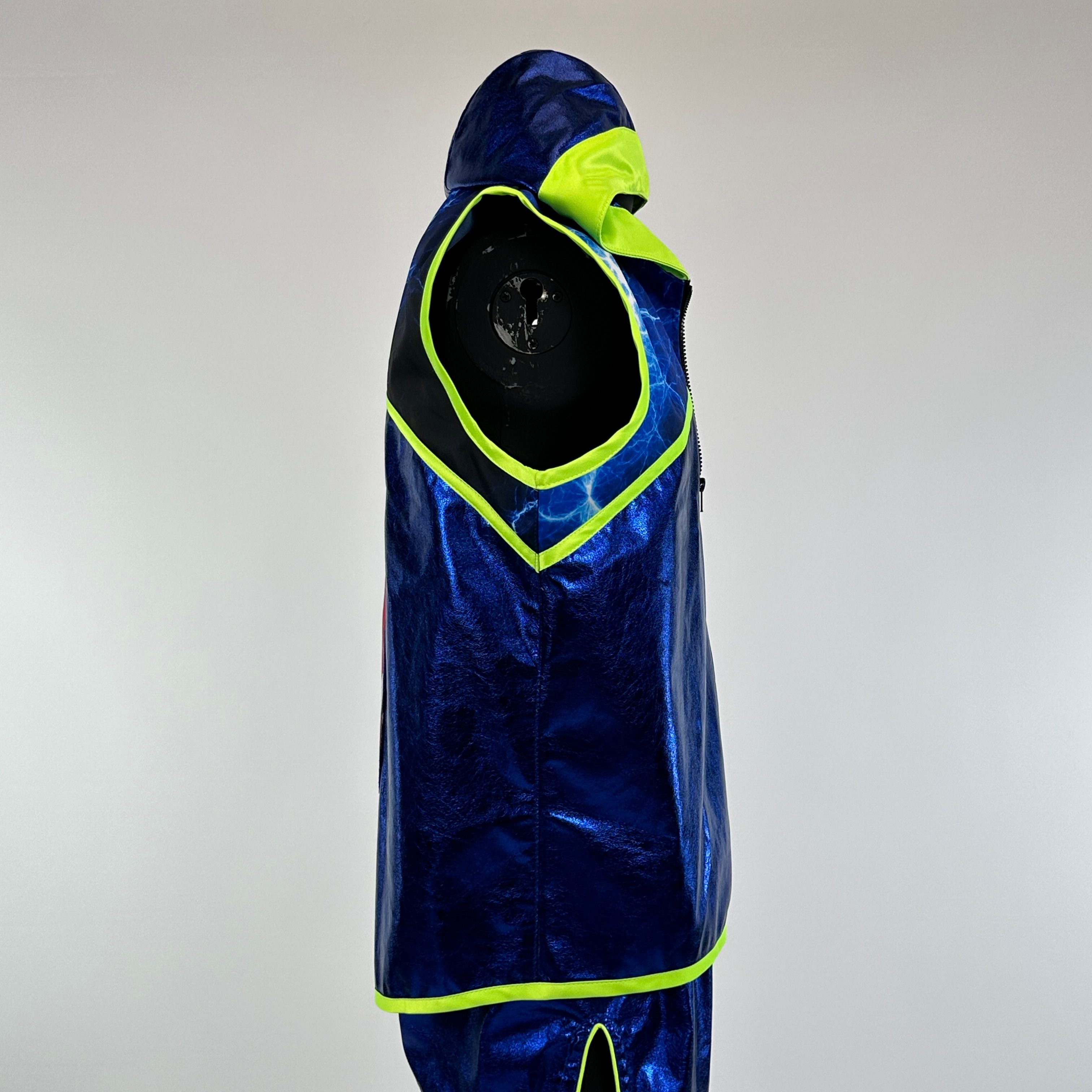 Jab Jacket will 158172 Jackets