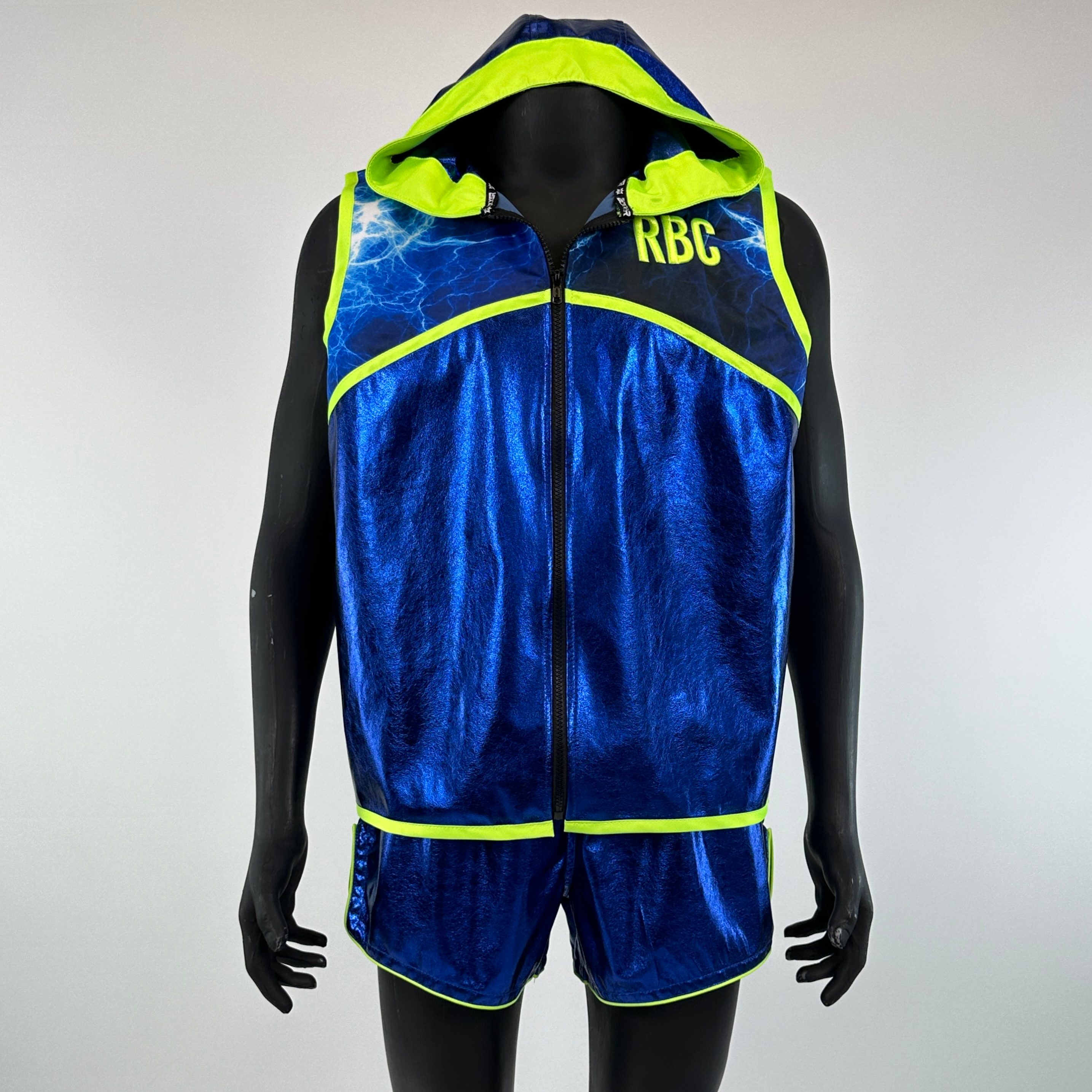 Jab Jacket will 158172 Jackets