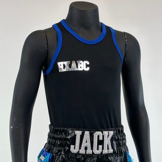 Jack 157585