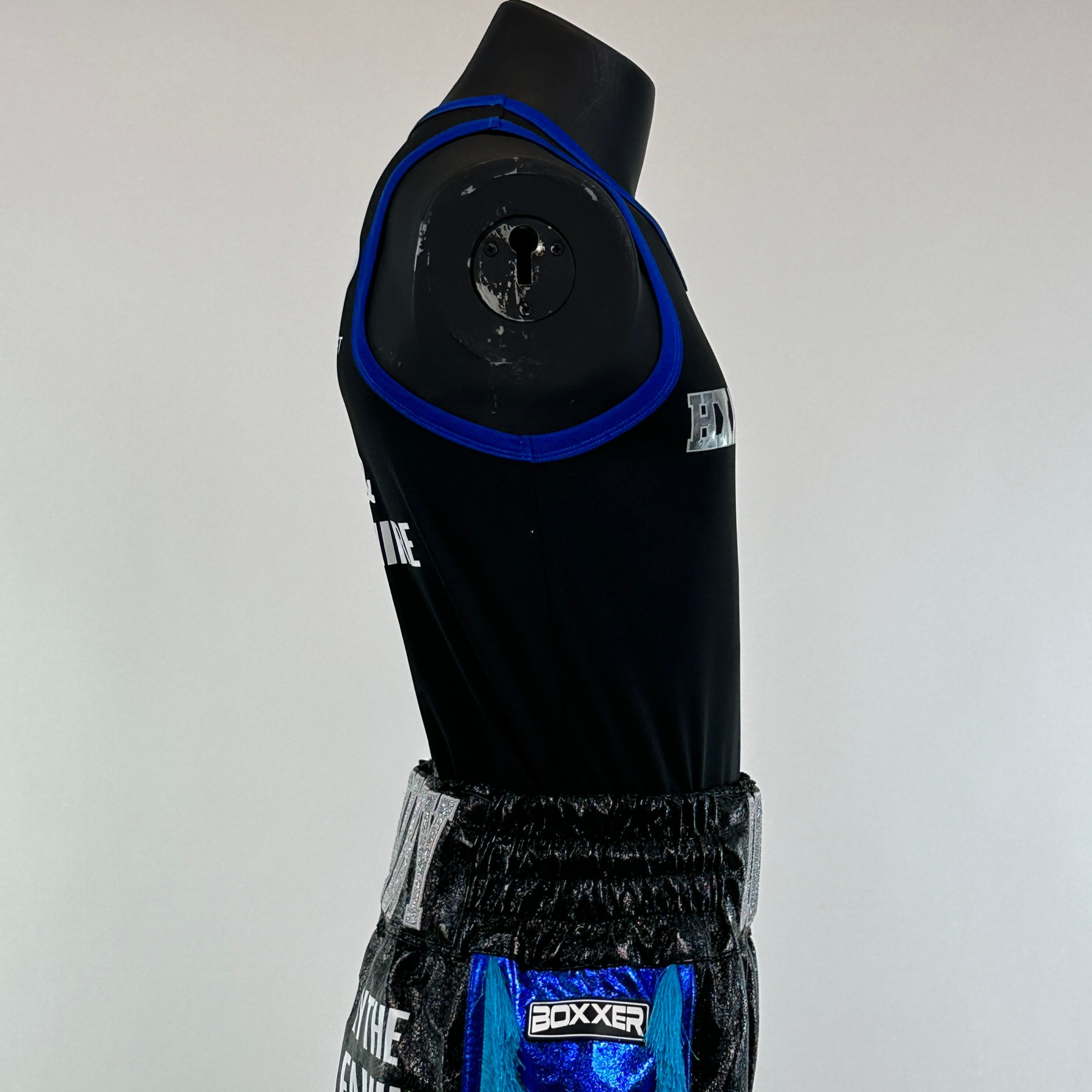 Classic Vest Jack 157585 Vests