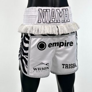 niamh 157050
