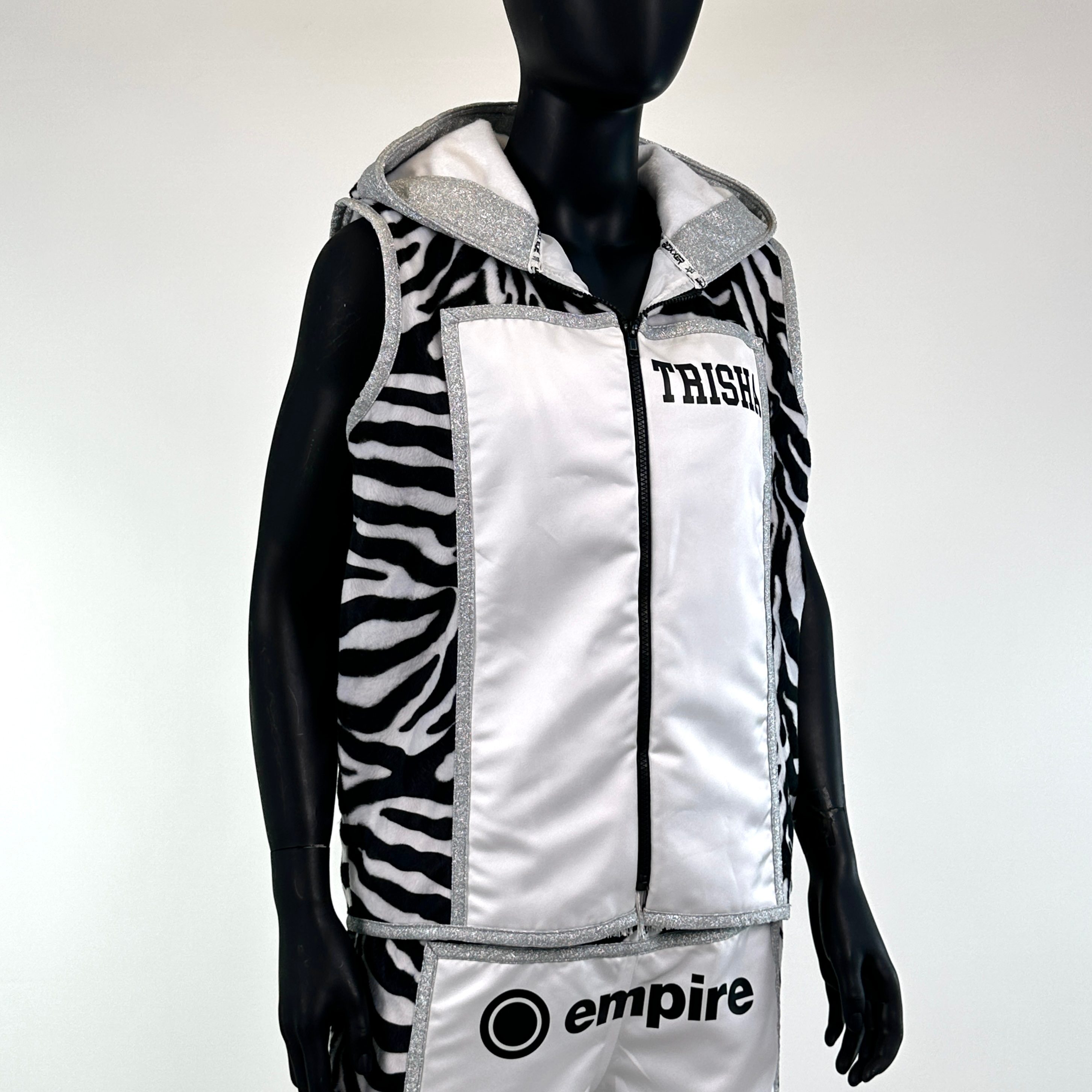 JOSHUA JKT niamh 157050 Jackets