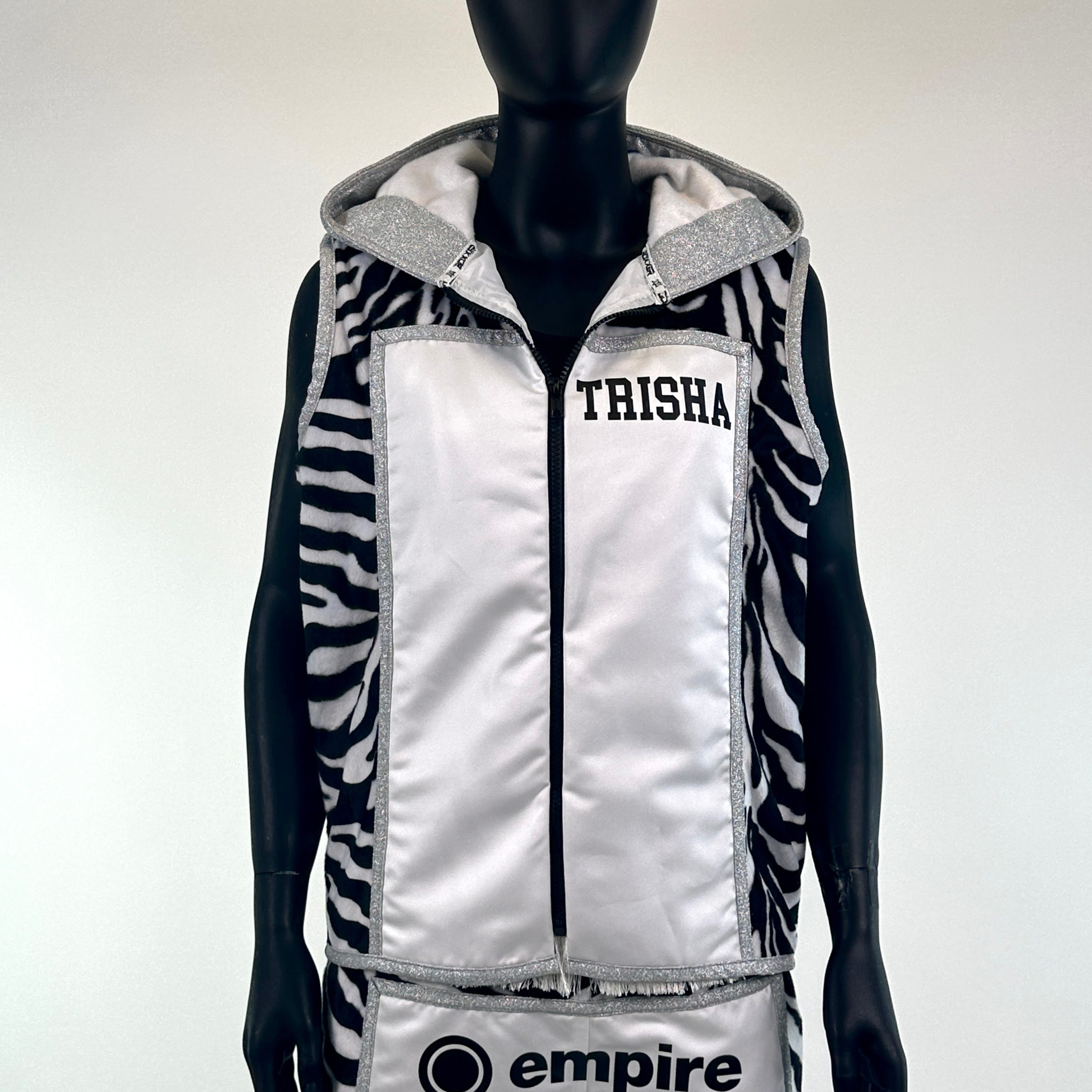 JOSHUA JKT niamh 157050 Jackets