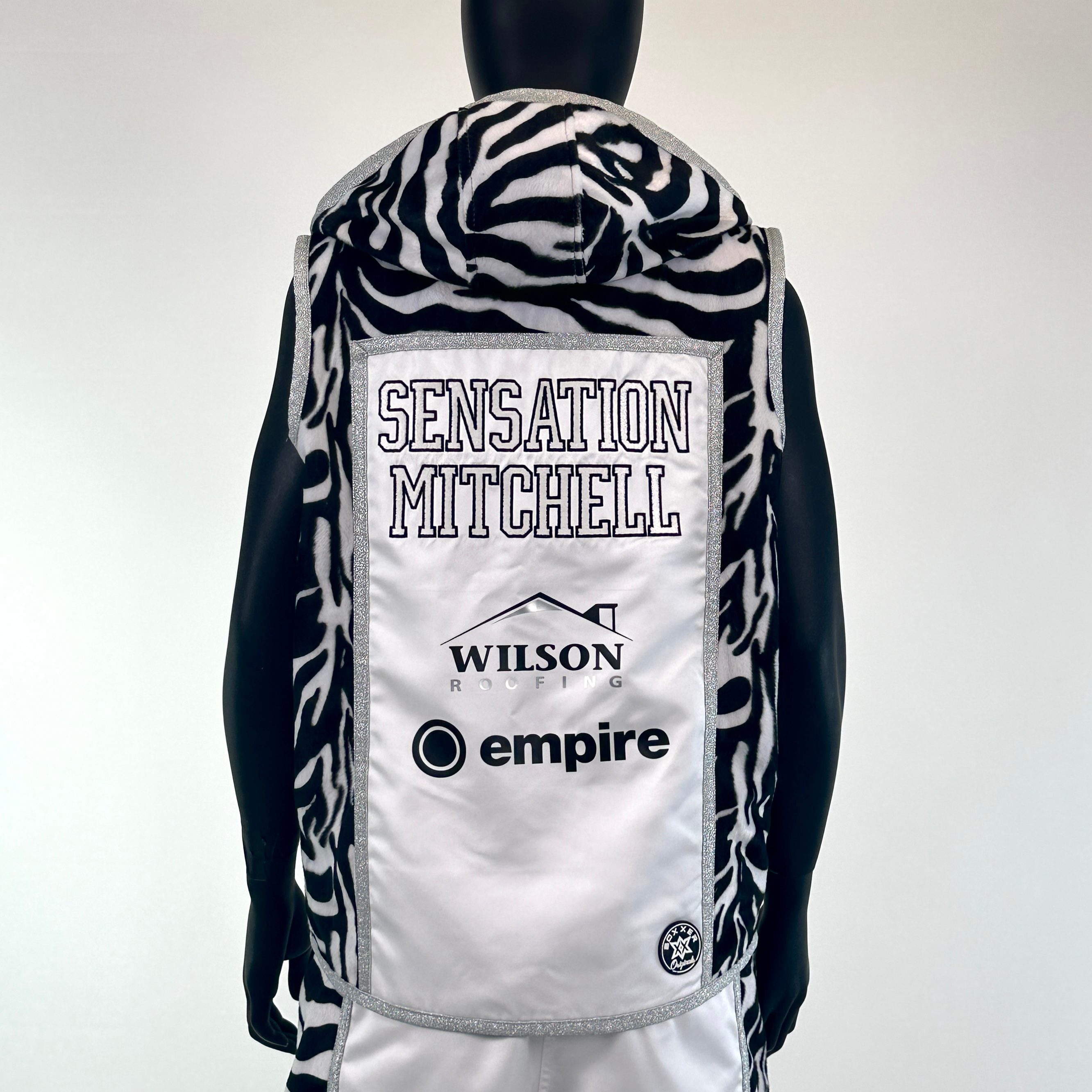 JOSHUA JKT niamh 157050 Jackets