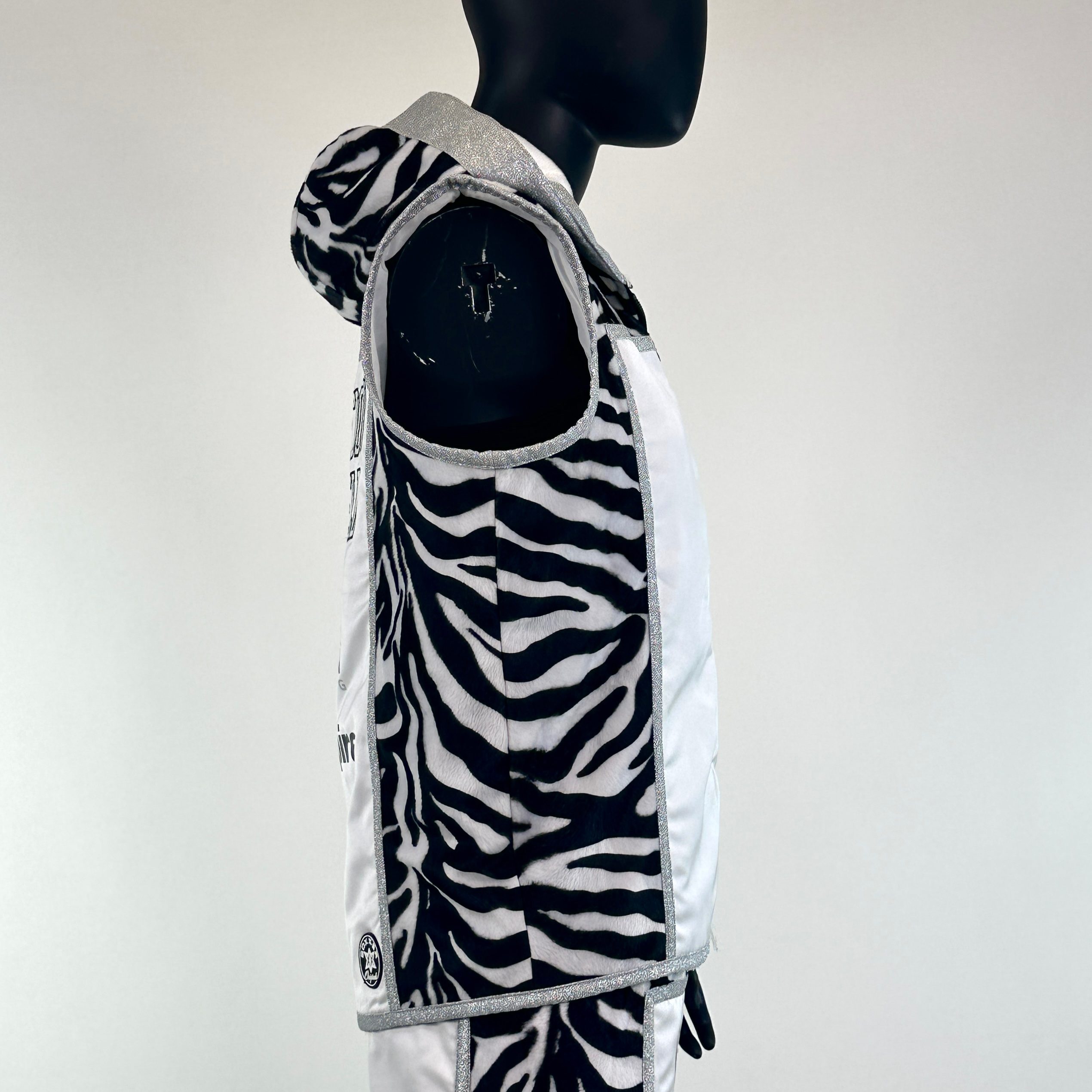 JOSHUA JKT niamh 157050 Jackets