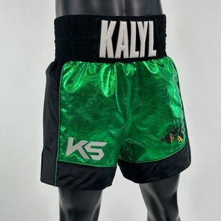 Kalyl 158162