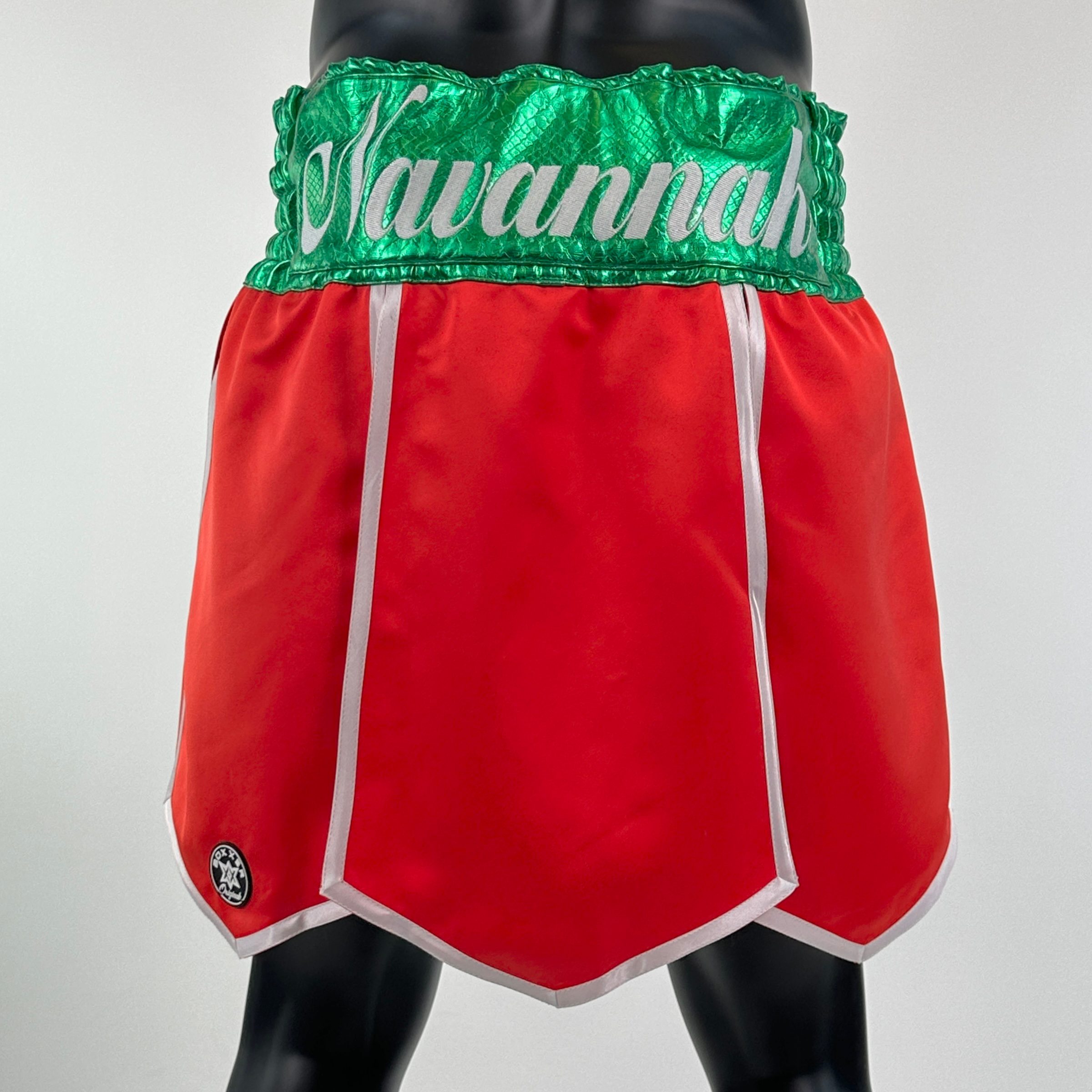 Roman MTS (short style) Rudy 157843 Gladiator Shorts