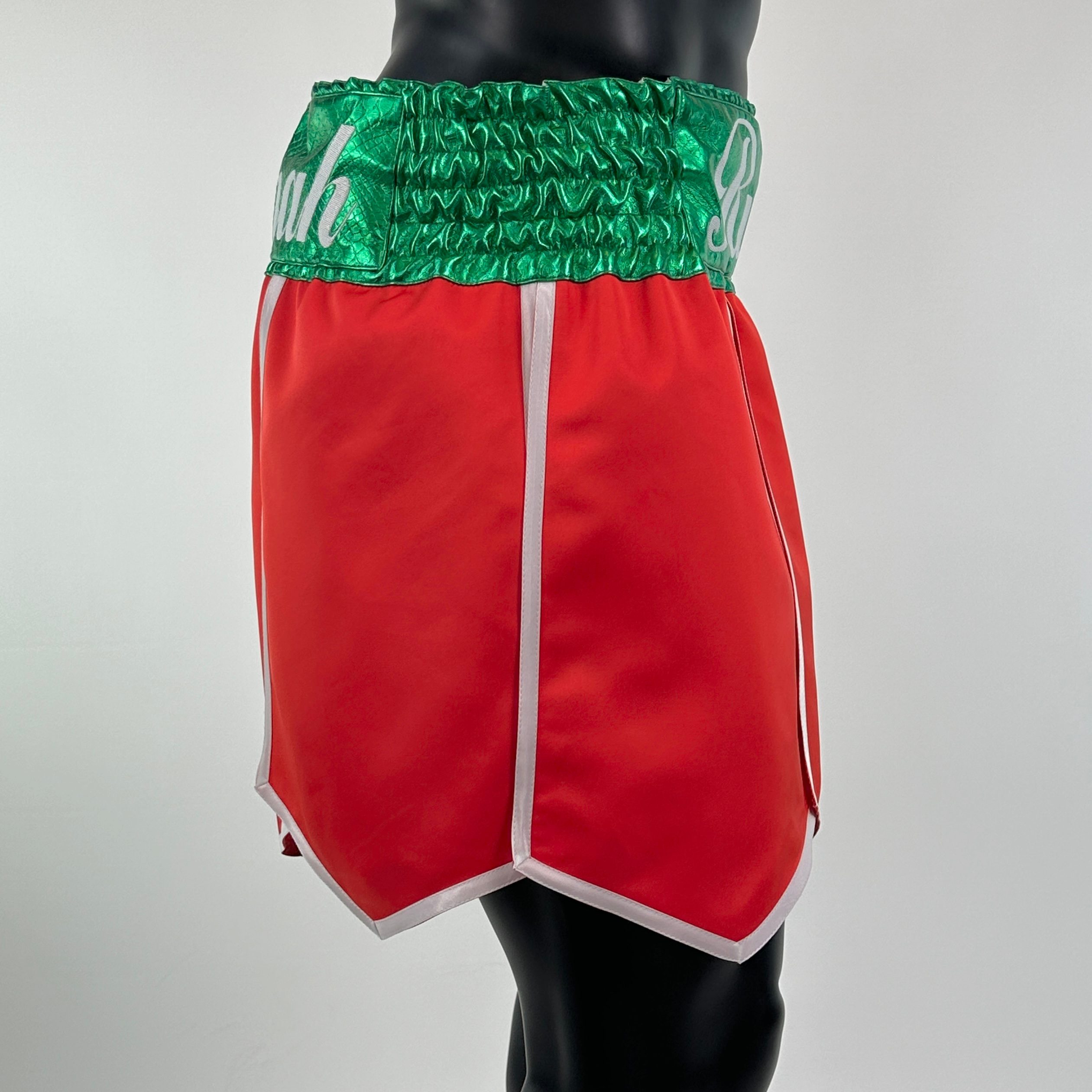 Roman MTS (short style) Rudy 157843 Gladiator Shorts