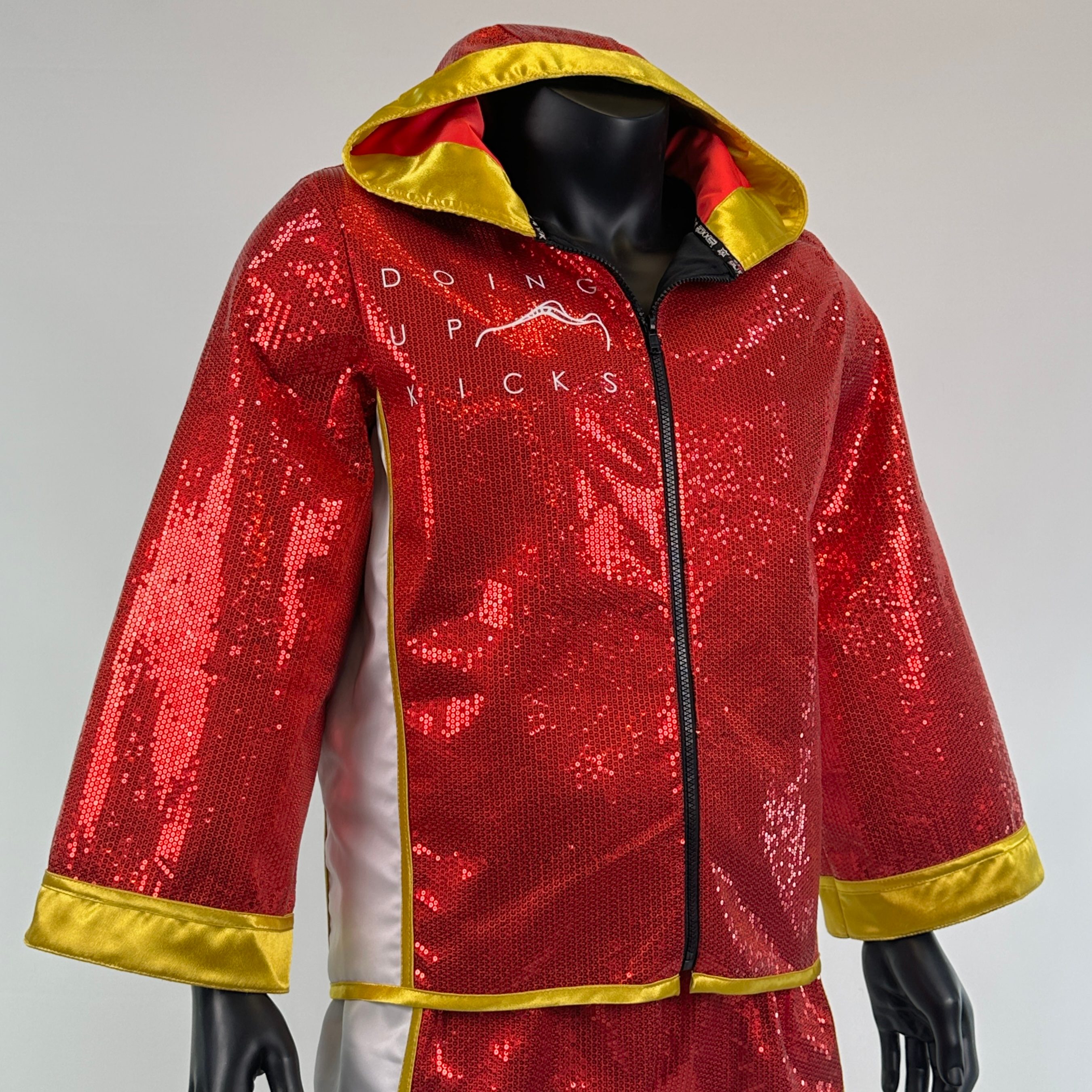 Side Stripes  Jacket  harley 156453 Jackets