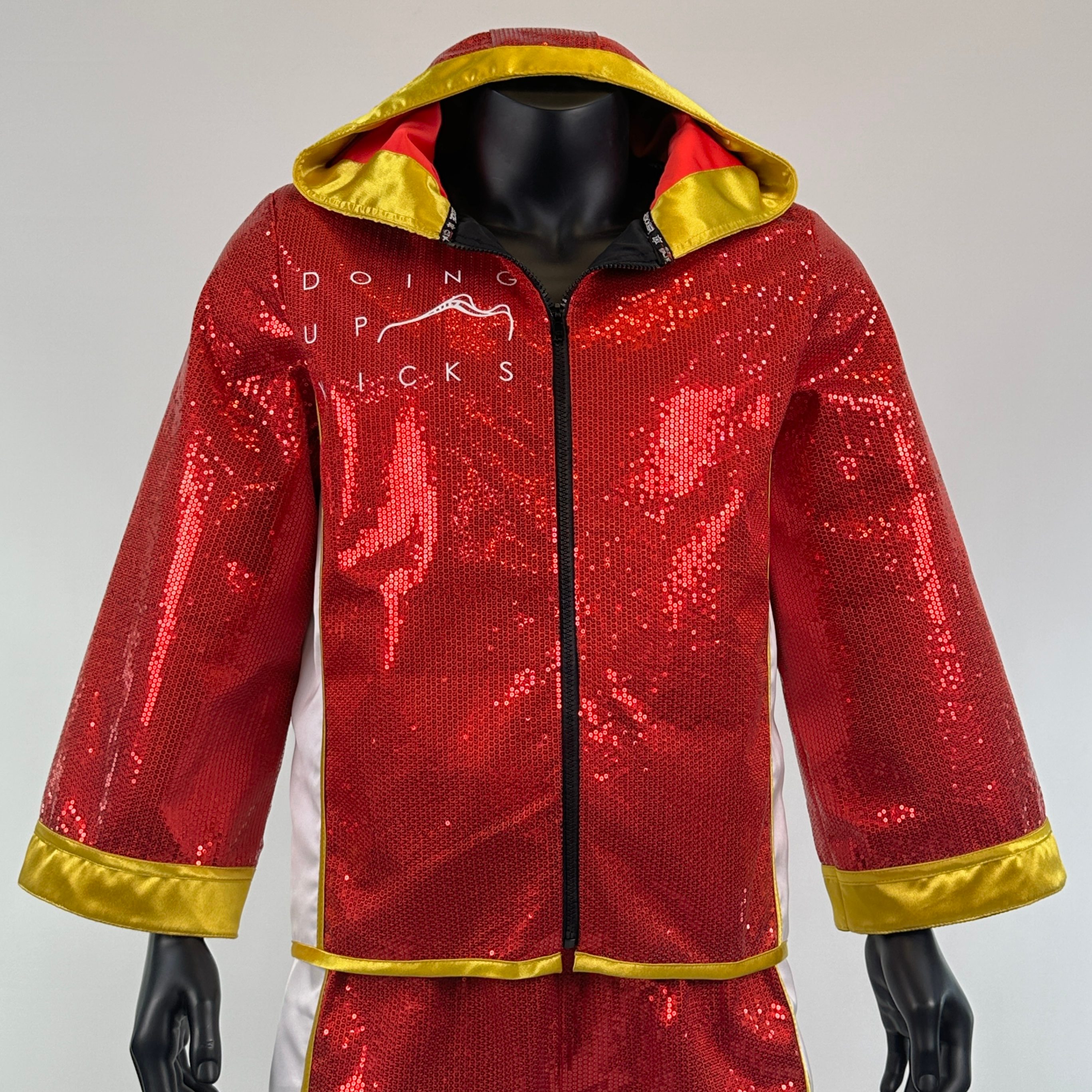 Side Stripes  Jacket  harley 156453 Jackets