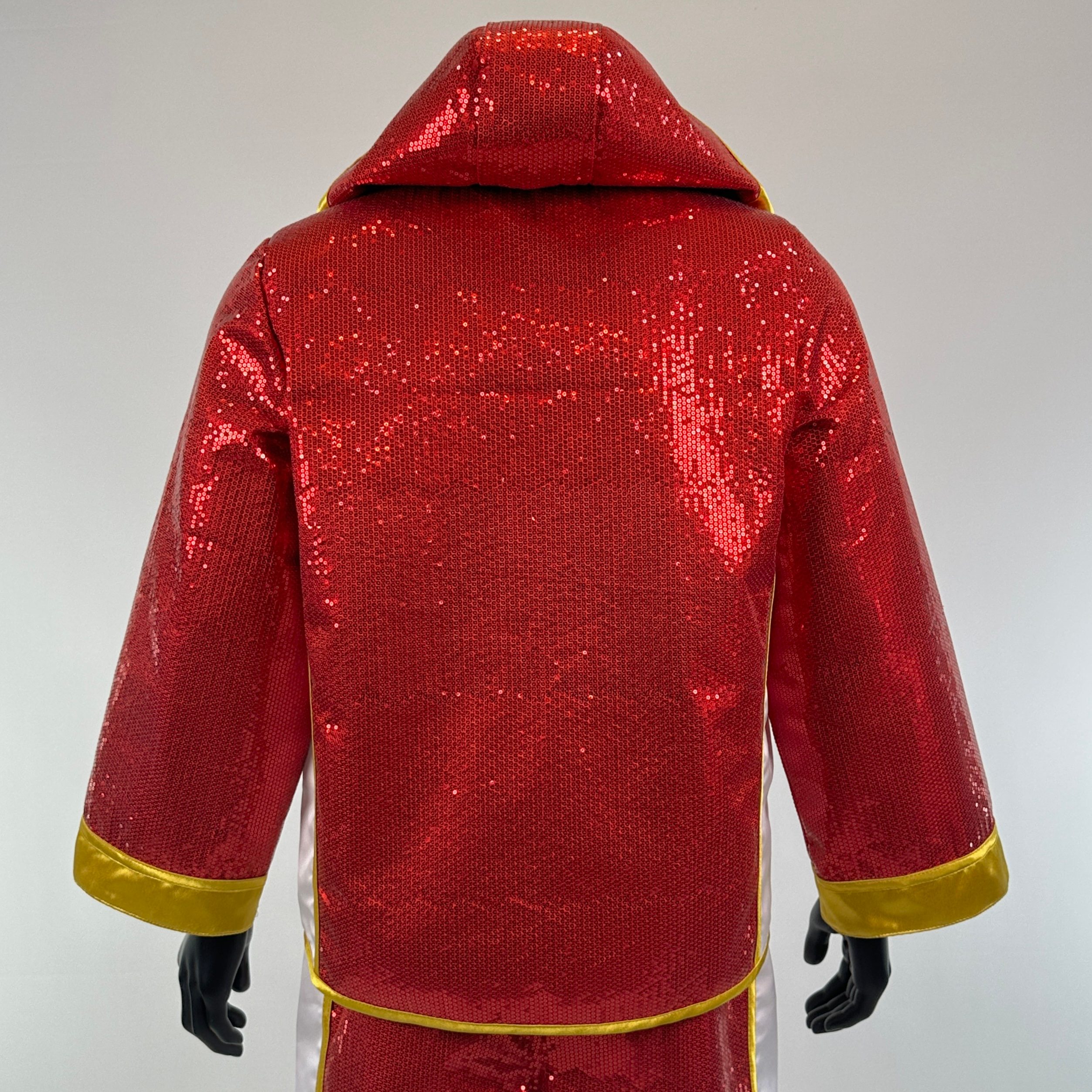 Side Stripes  Jacket  harley 156453 Jackets