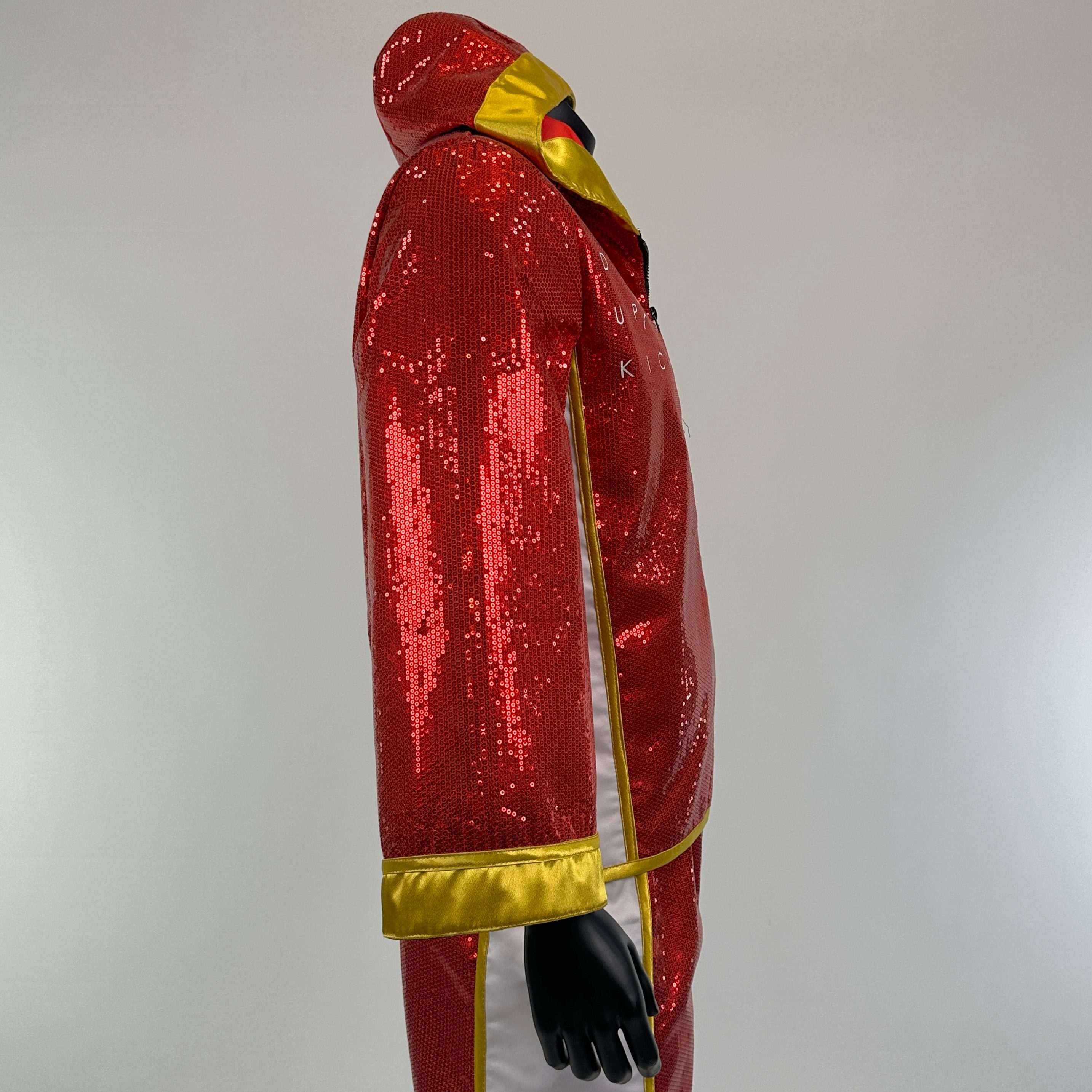 Side Stripes  Jacket  harley 156453 Jackets