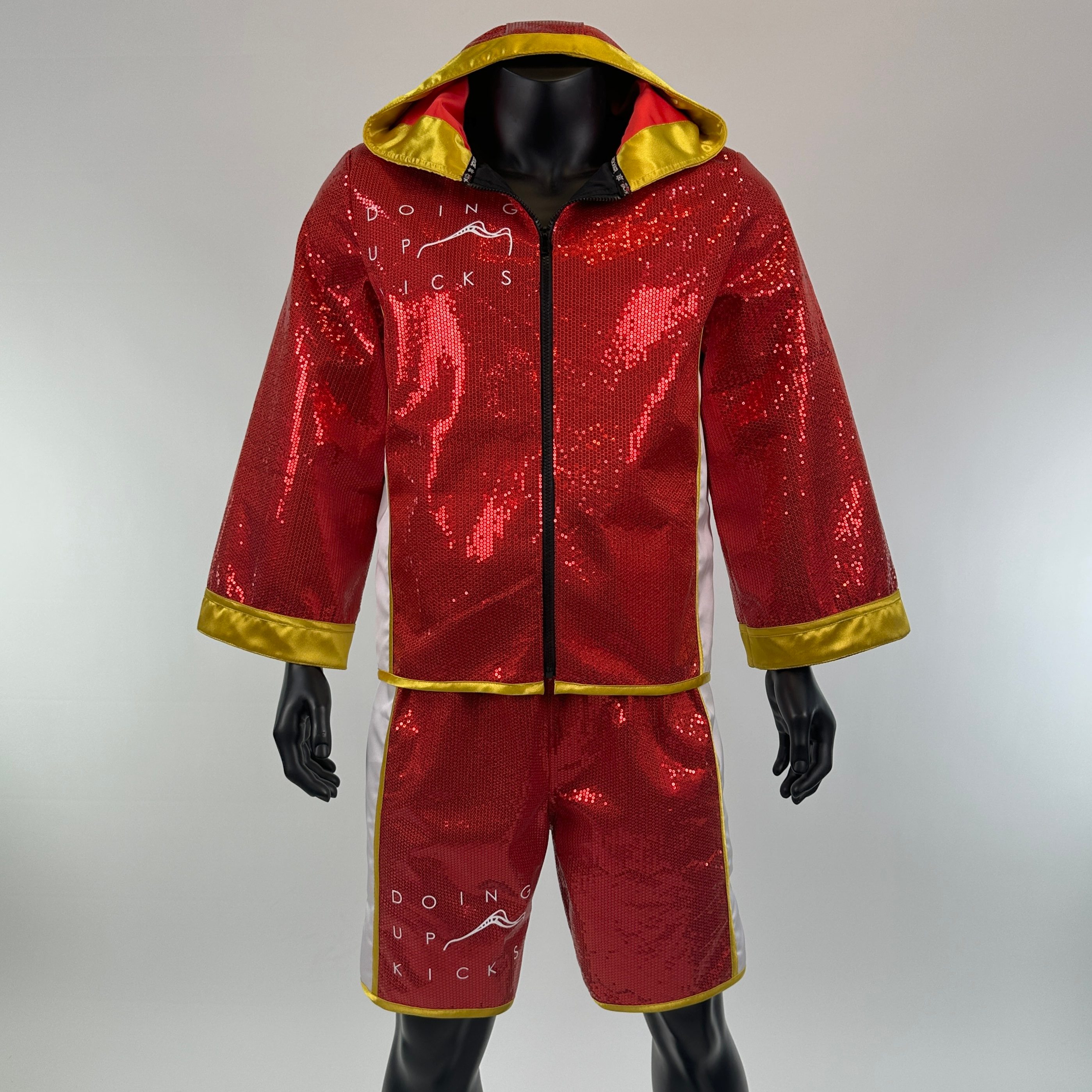 Side Stripes  Jacket  harley 156453 Jackets