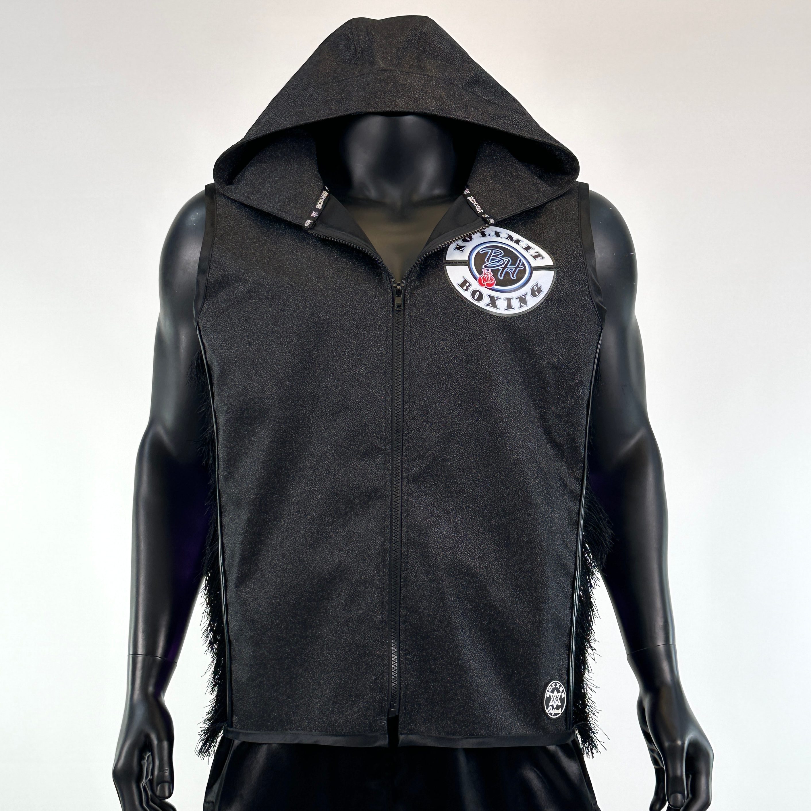 Side Stripes  Jacket  Steven 157508 Jackets