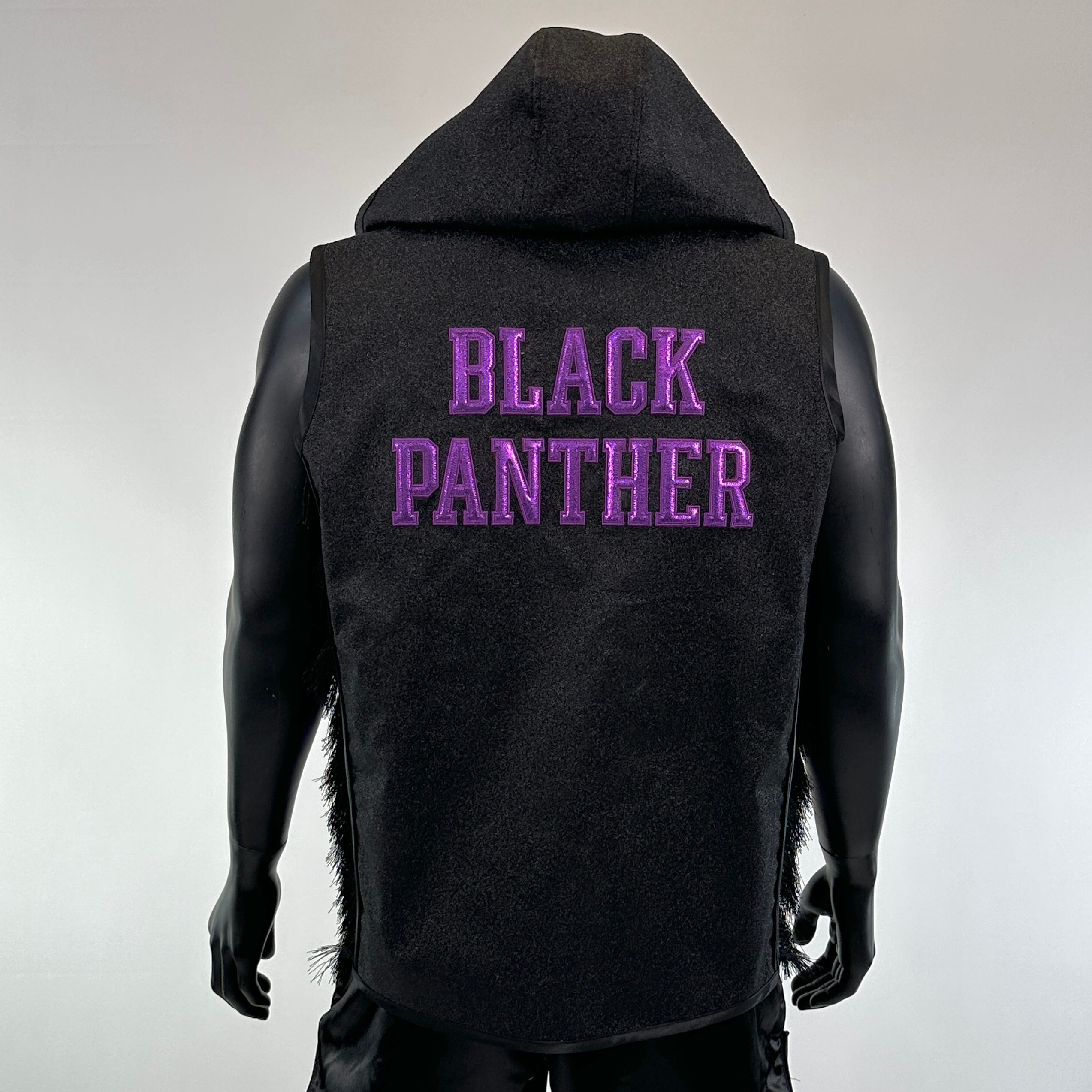 Side Stripes  Jacket  Steven 157508 Jackets