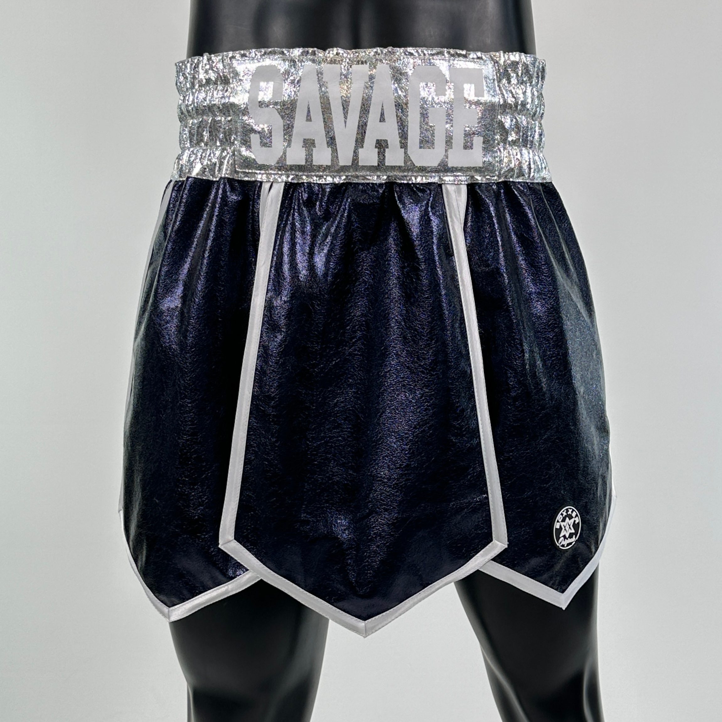 Roman MTS (short style) Steve 156656 Gladiator Shorts