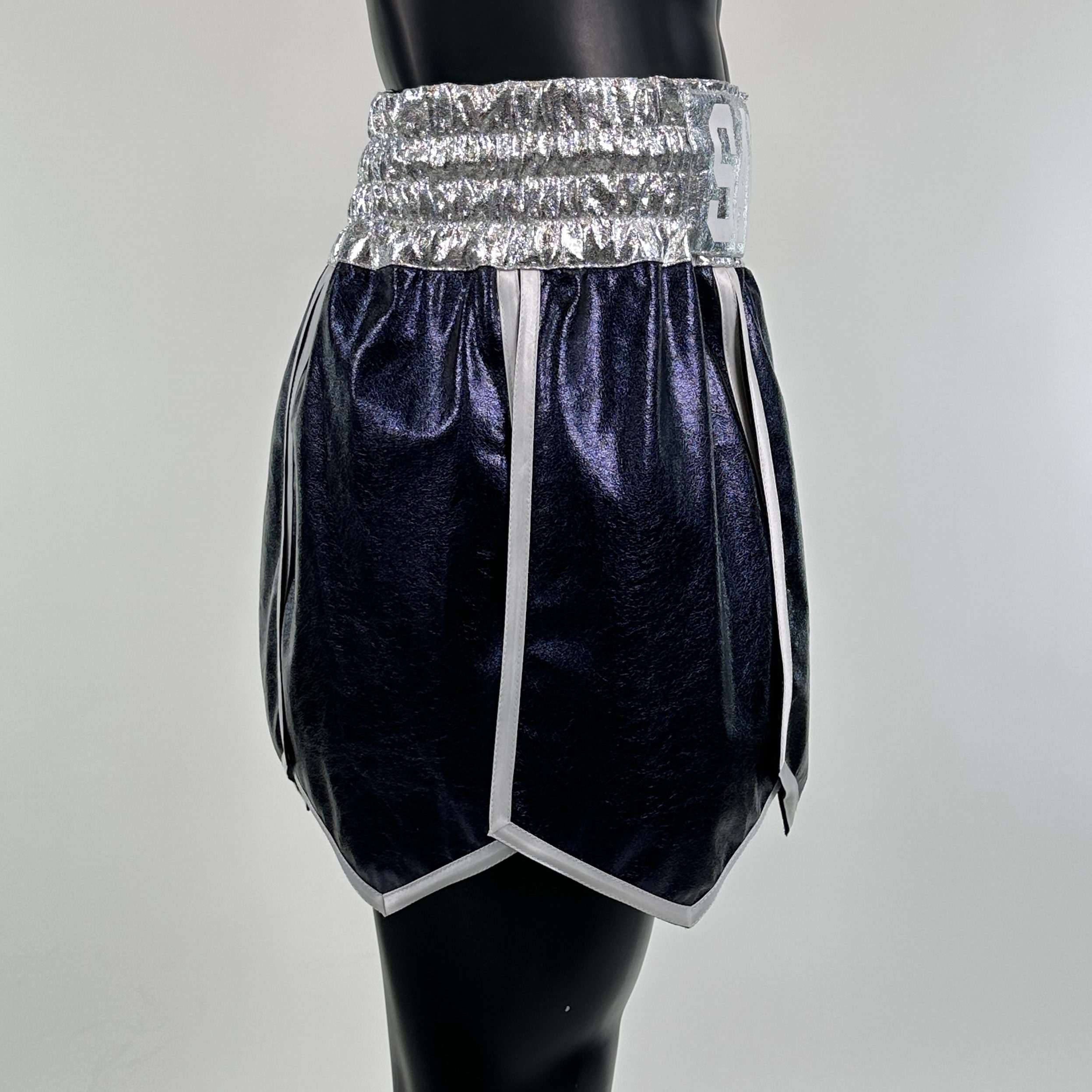 Roman MTS (short style) Steve 156656 Gladiator Shorts