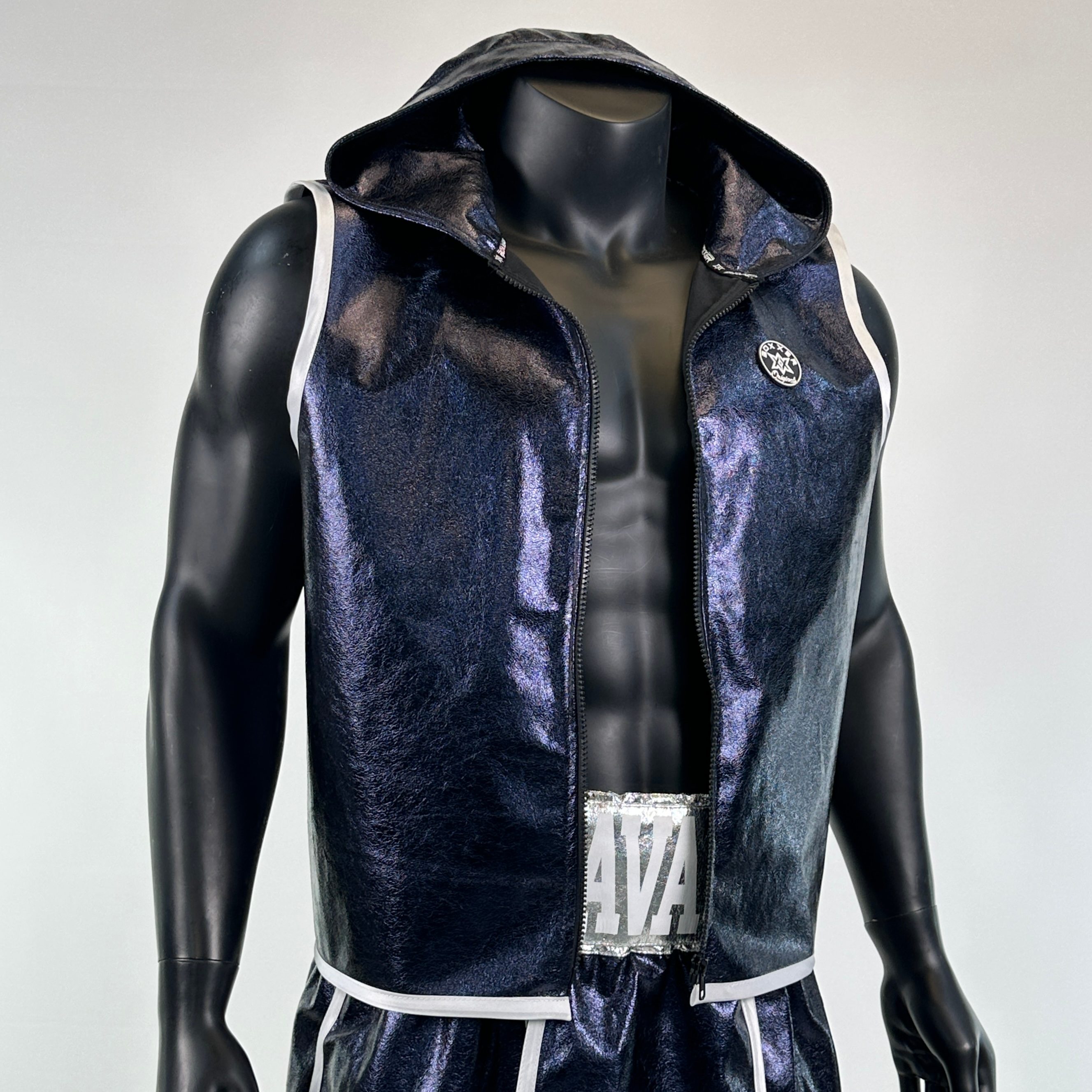 CLASSIC Jacket Steve 156656 Jackets