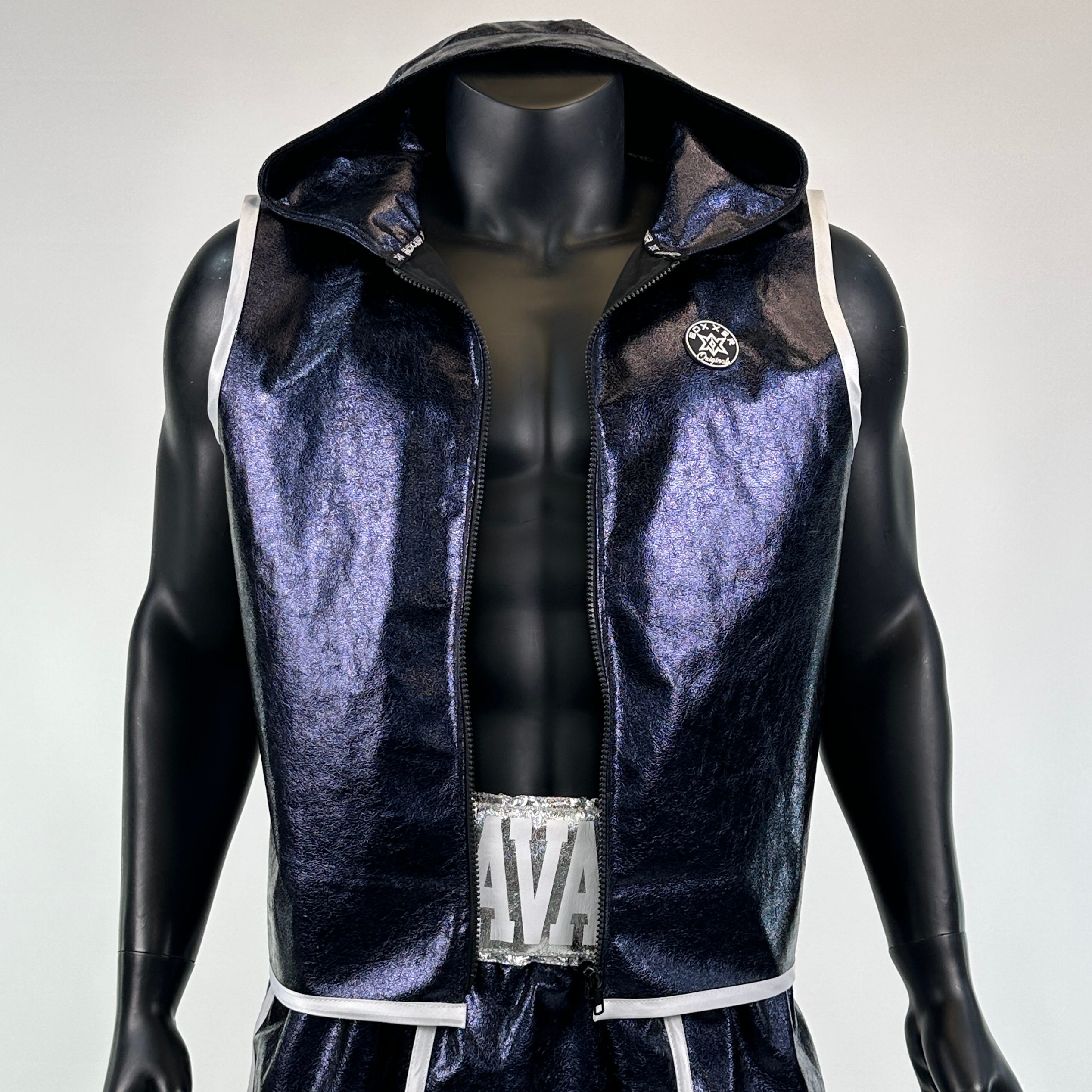 CLASSIC Jacket Steve 156656 Jackets