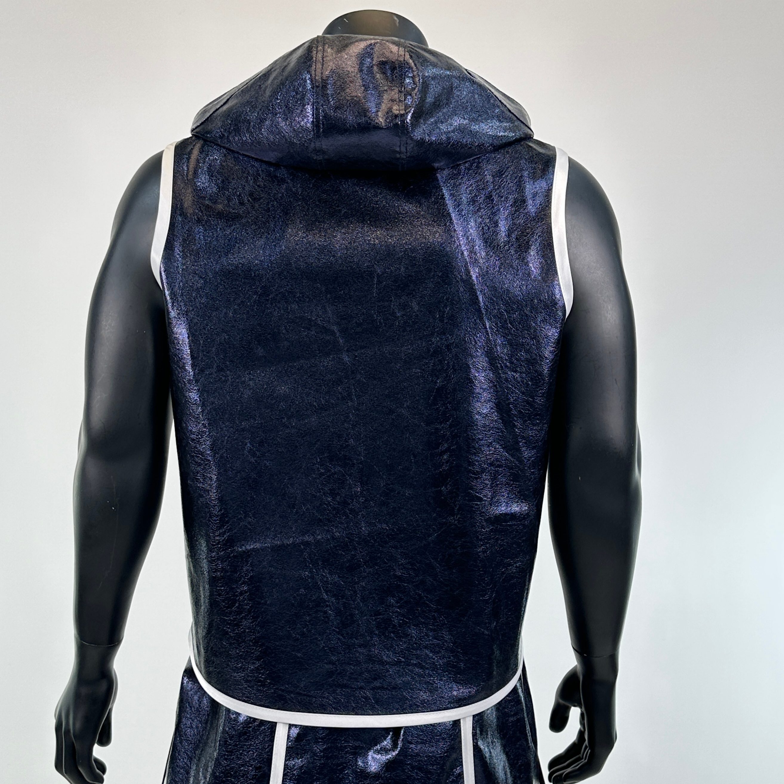 CLASSIC Jacket Steve 156656 Jackets