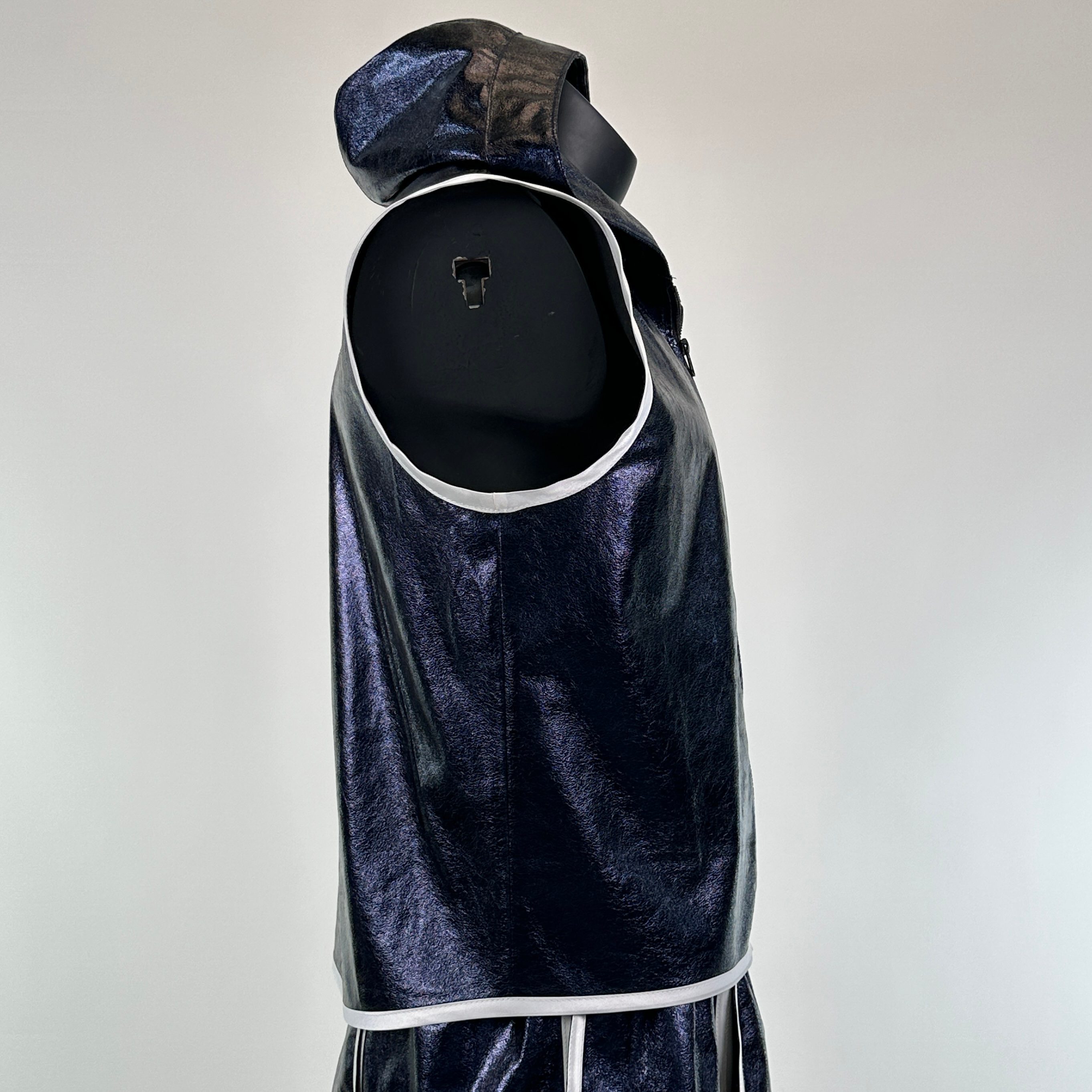 CLASSIC Jacket Steve 156656 Jackets