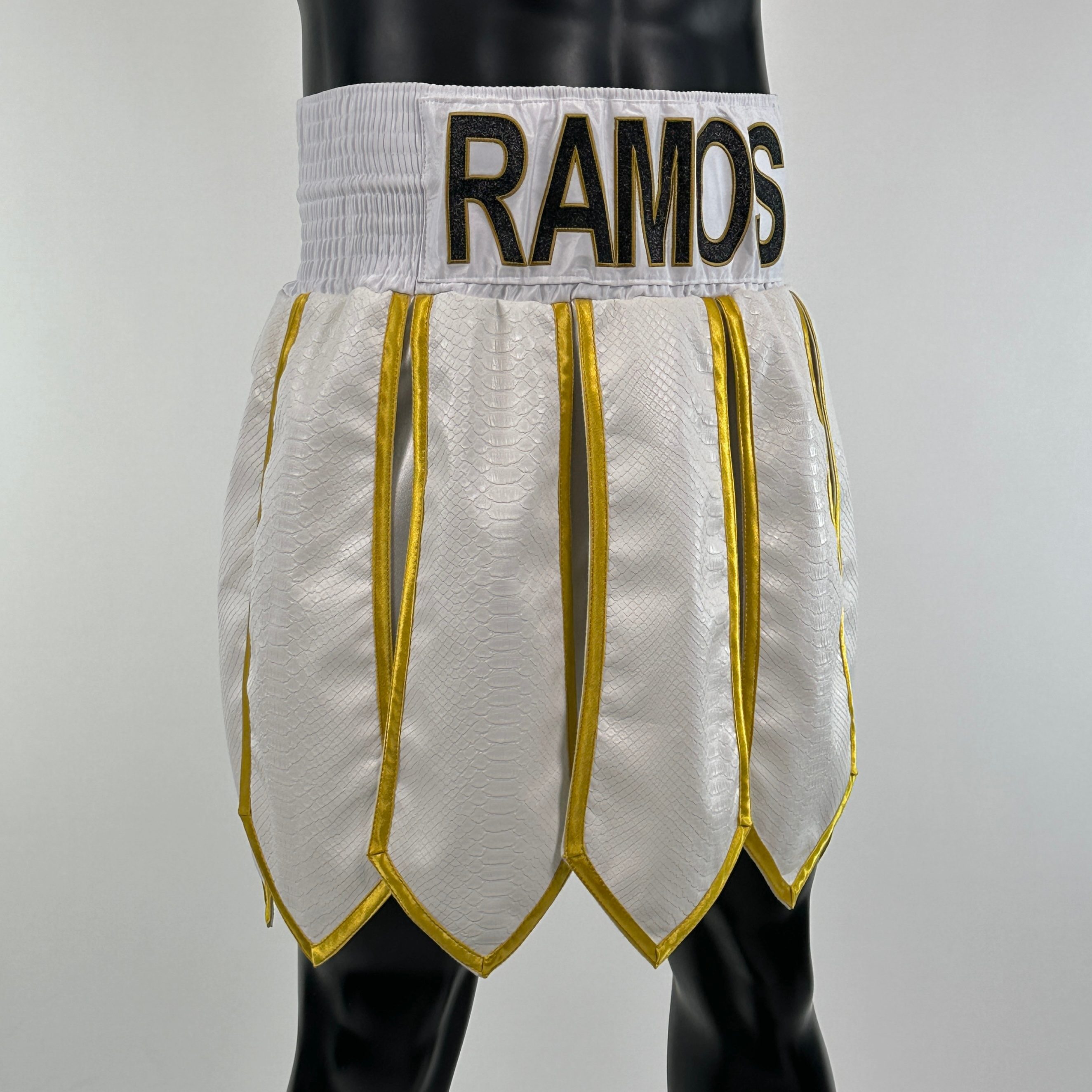 Roman Gladiator  Oscar 158472 Gladiator Shorts