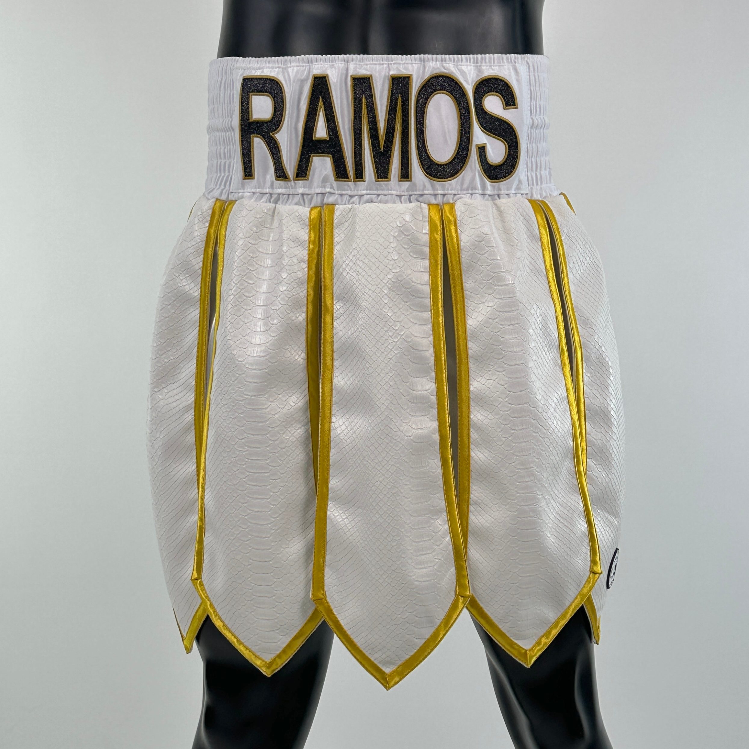 Roman Gladiator  Oscar 158472 Gladiator Shorts