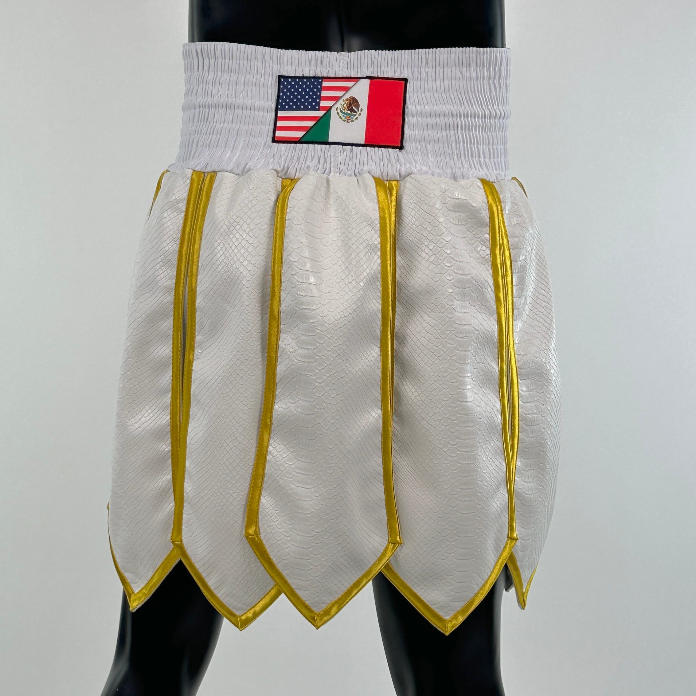 Roman Gladiator  Oscar 158472 Gladiator Shorts