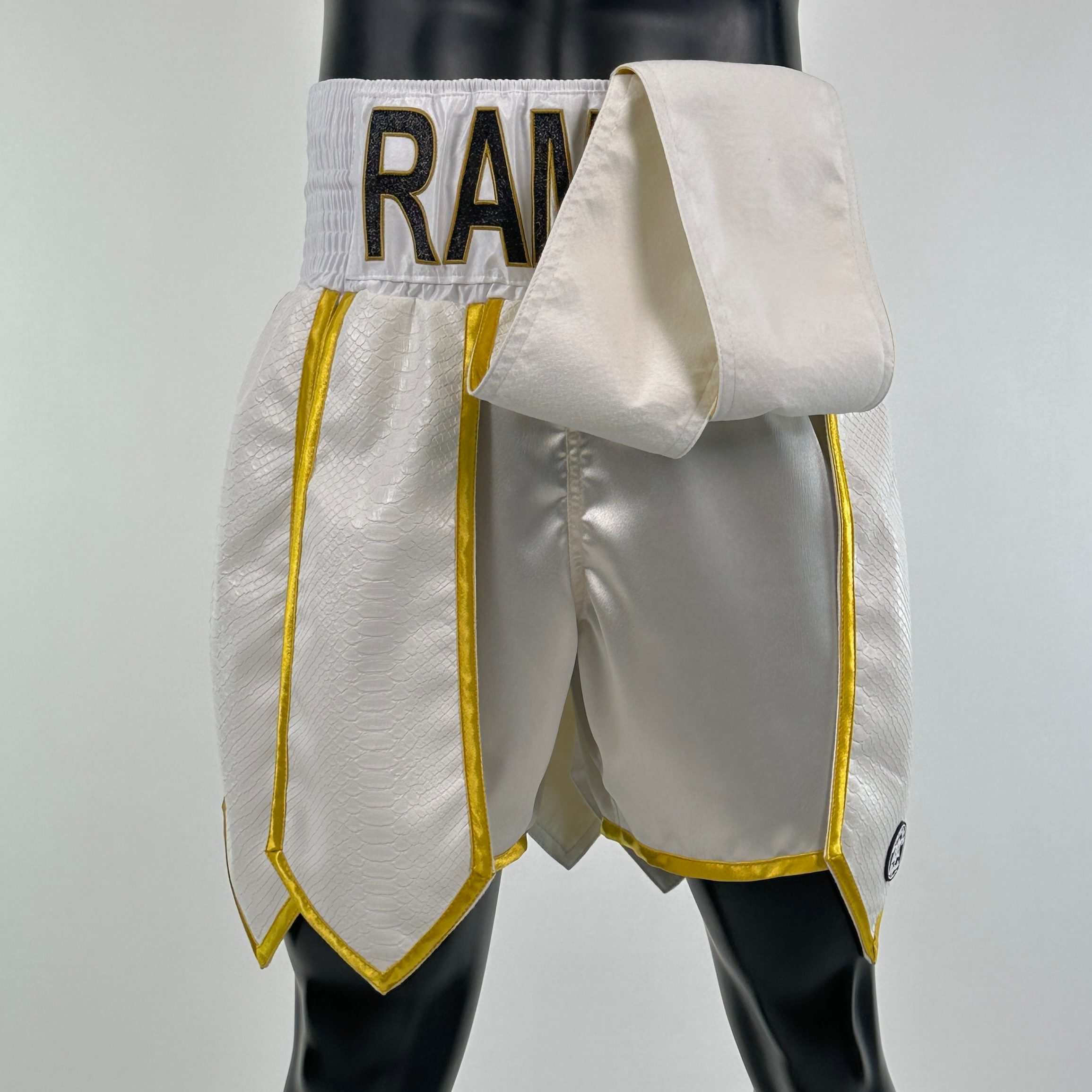 Roman Gladiator  Oscar 158472 Gladiator Shorts