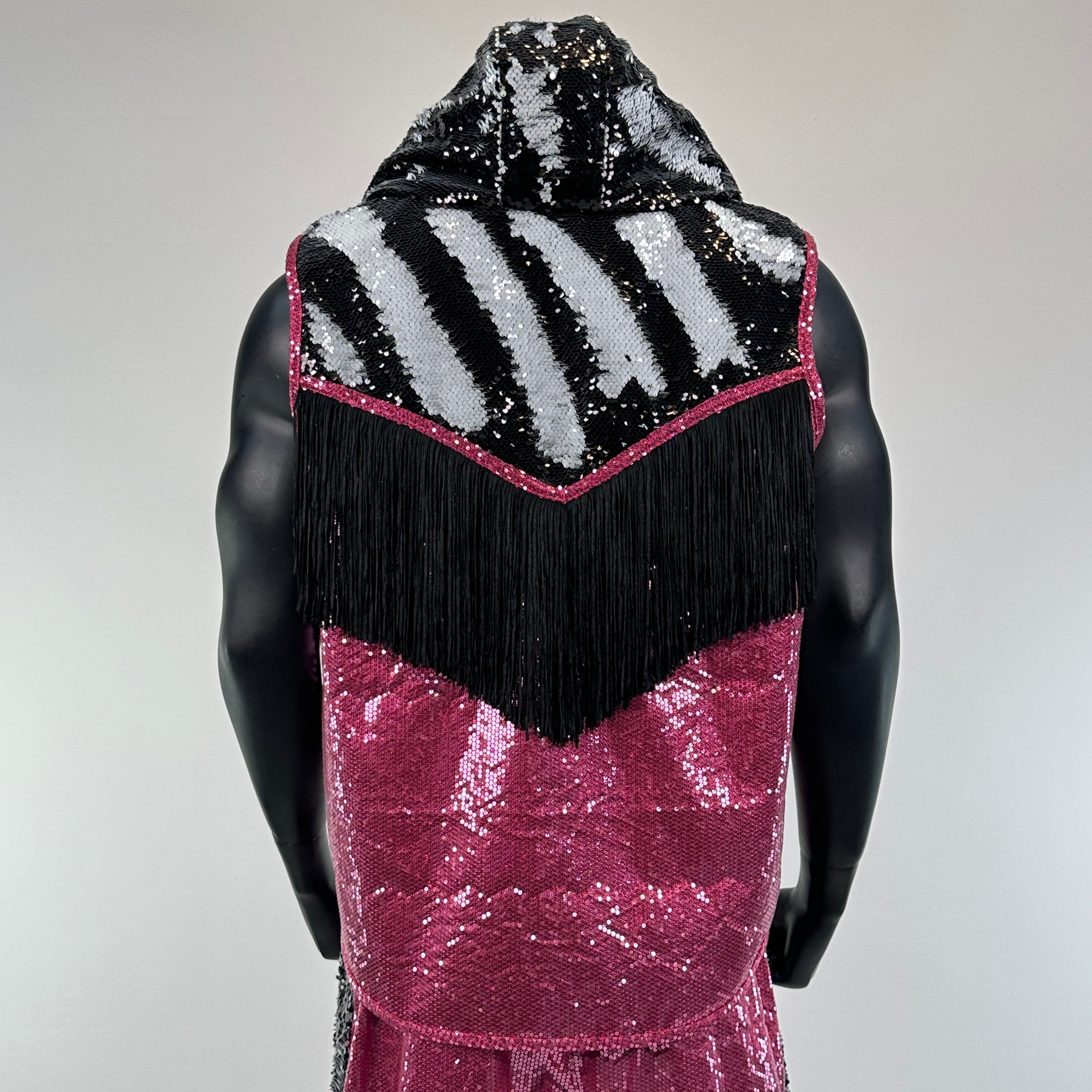 Lorenzo JKt Sam 157451 Jackets