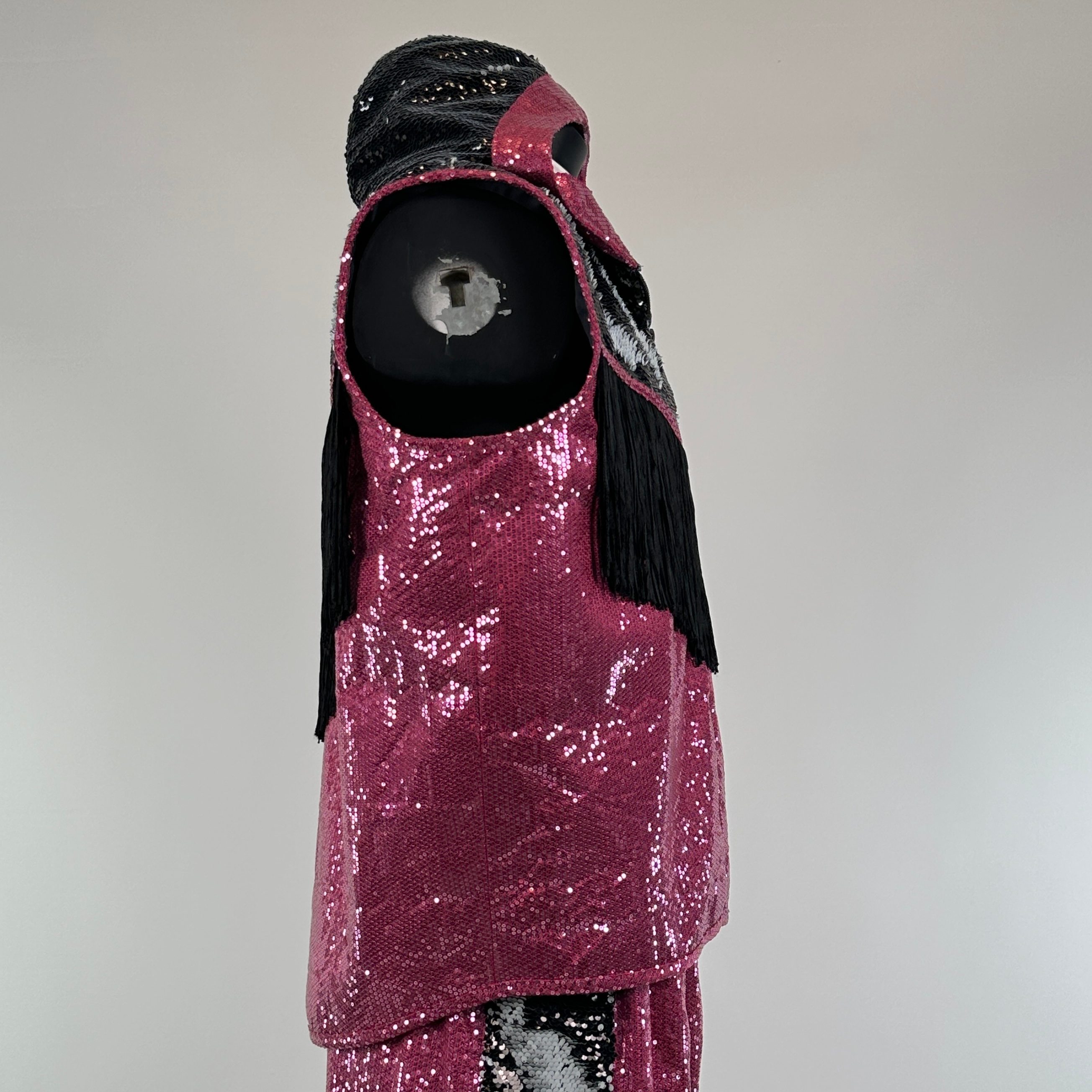 Lorenzo JKt Sam 157451 Jackets