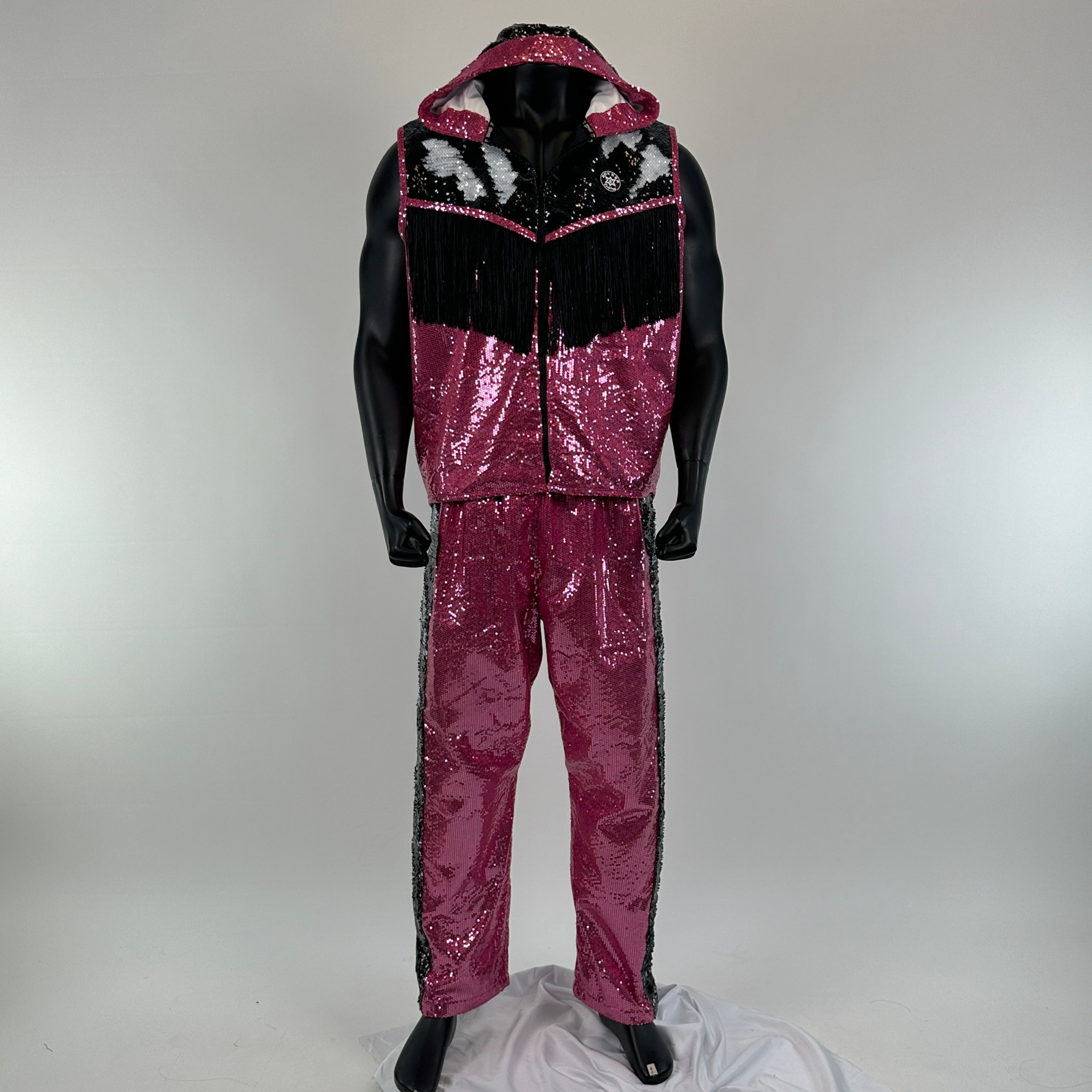 Lorenzo JKt Sam 157451 Jackets