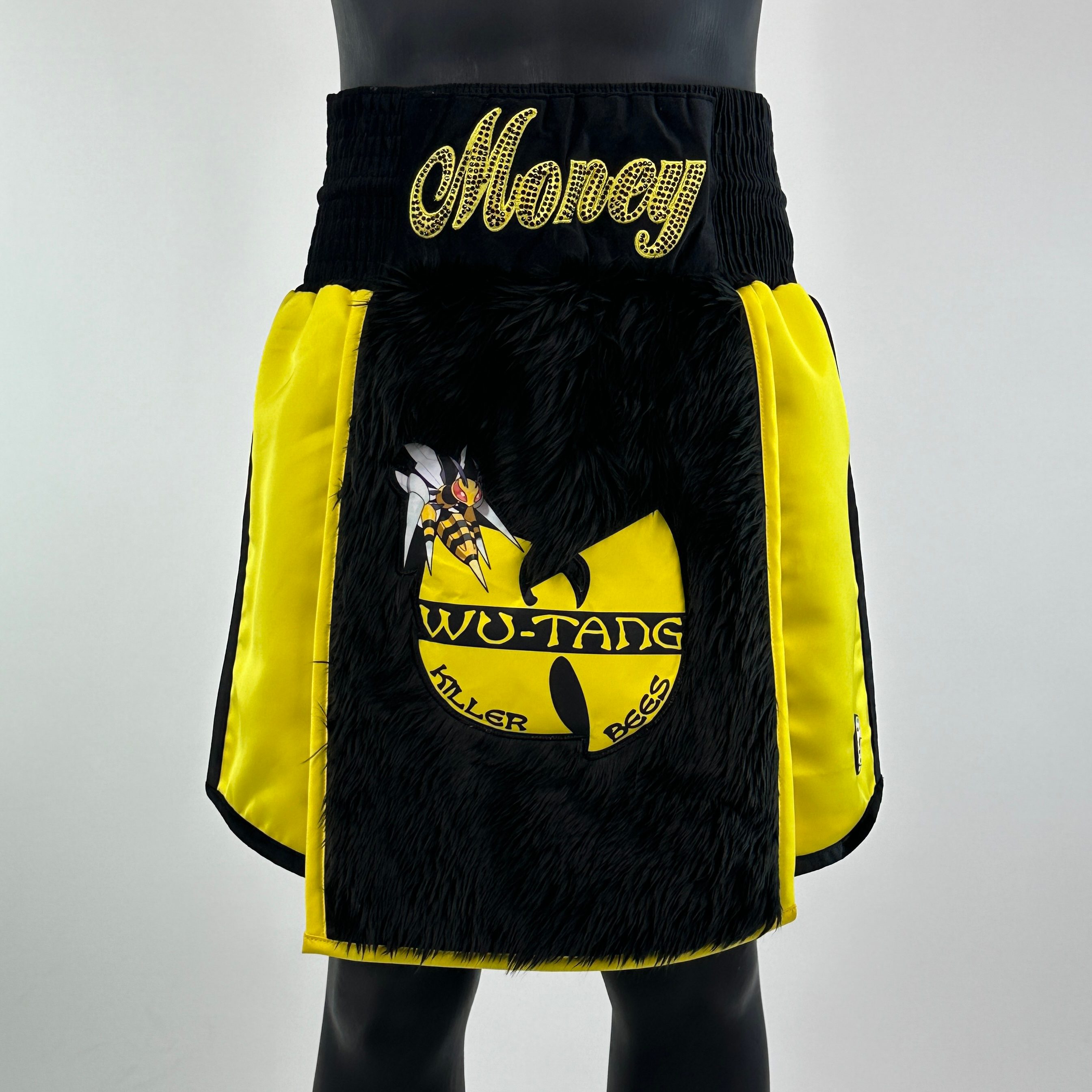 Warrior GLA josh 158276 Gladiator Shorts