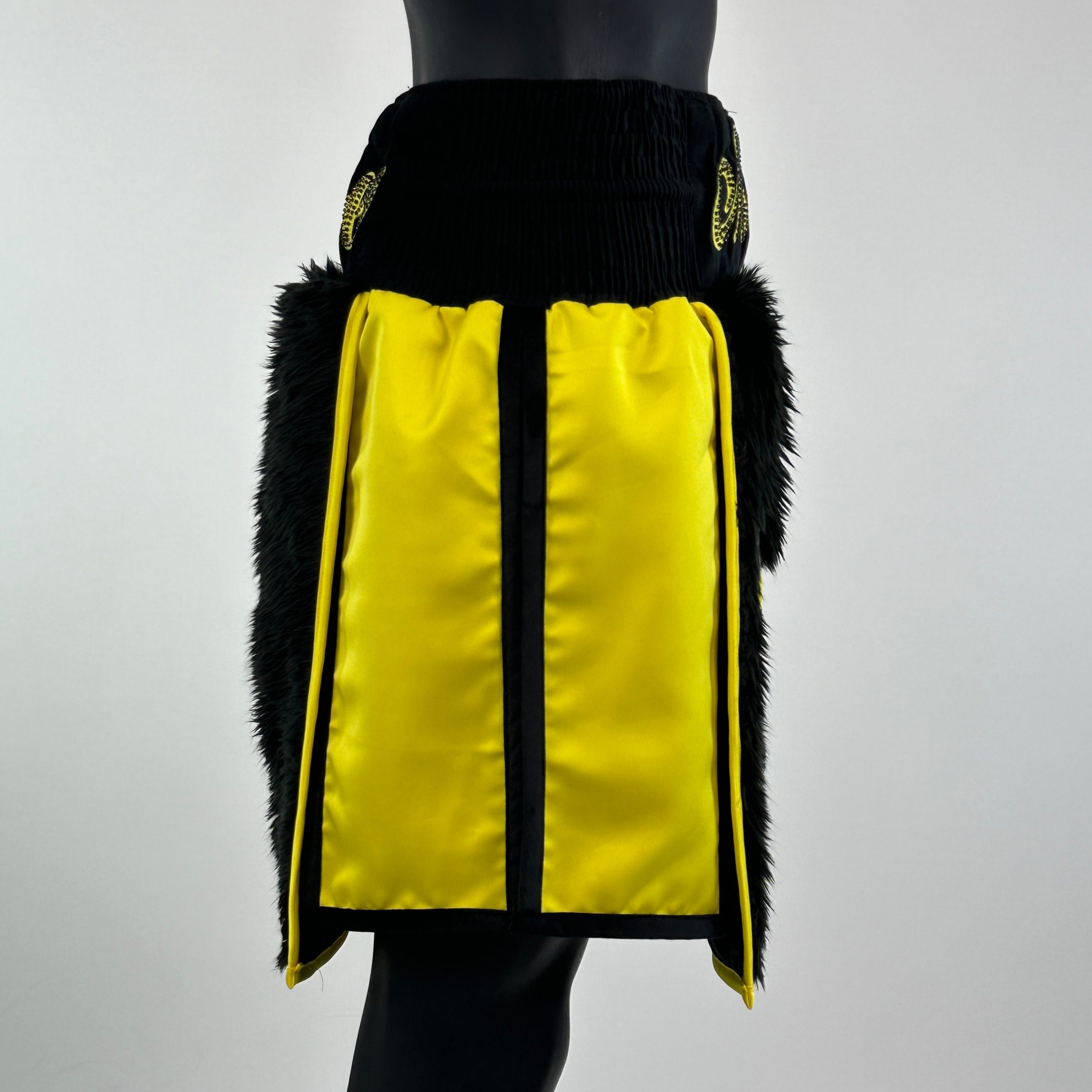 Warrior GLA josh 158276 Gladiator Shorts