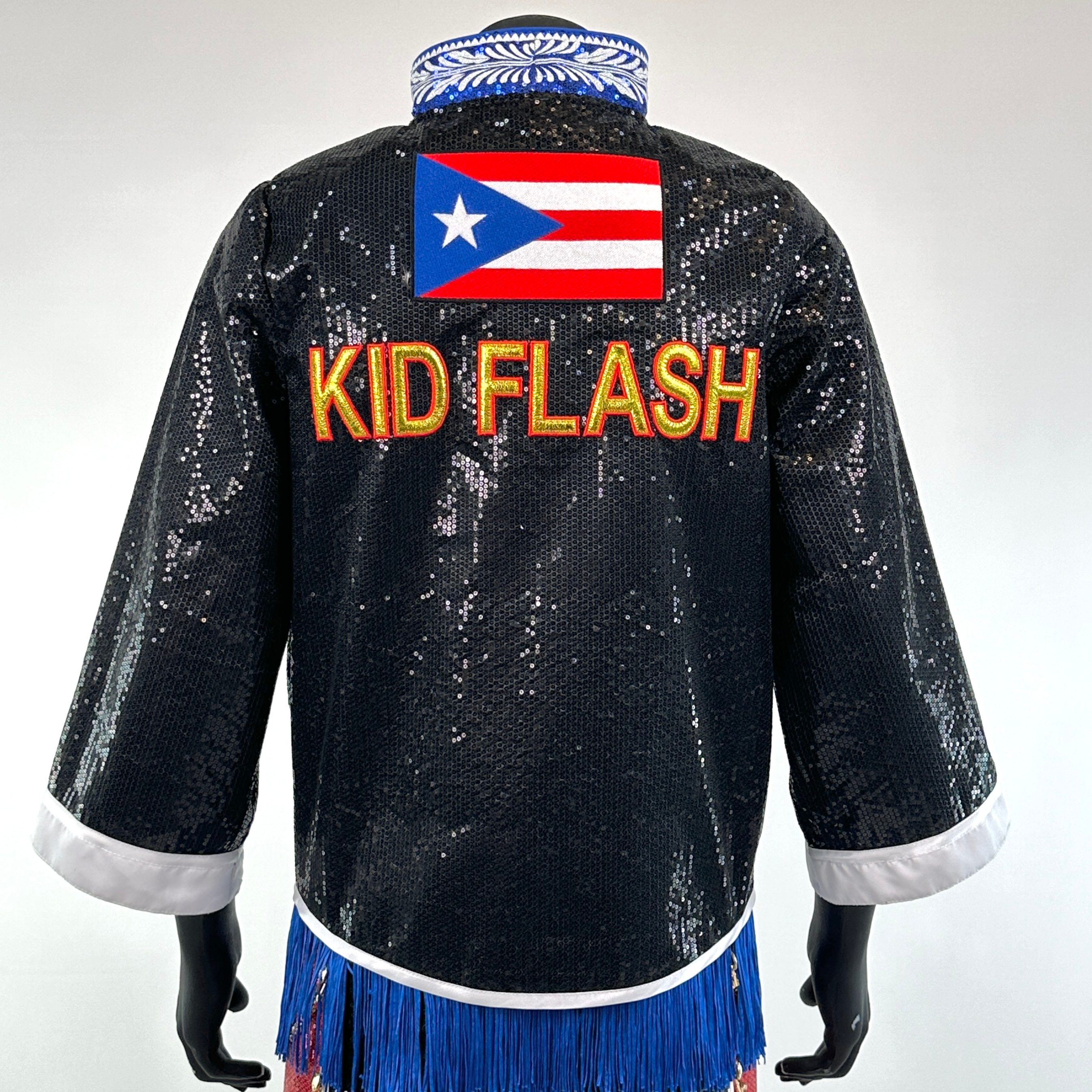 The General Edriech 156970 Jackets