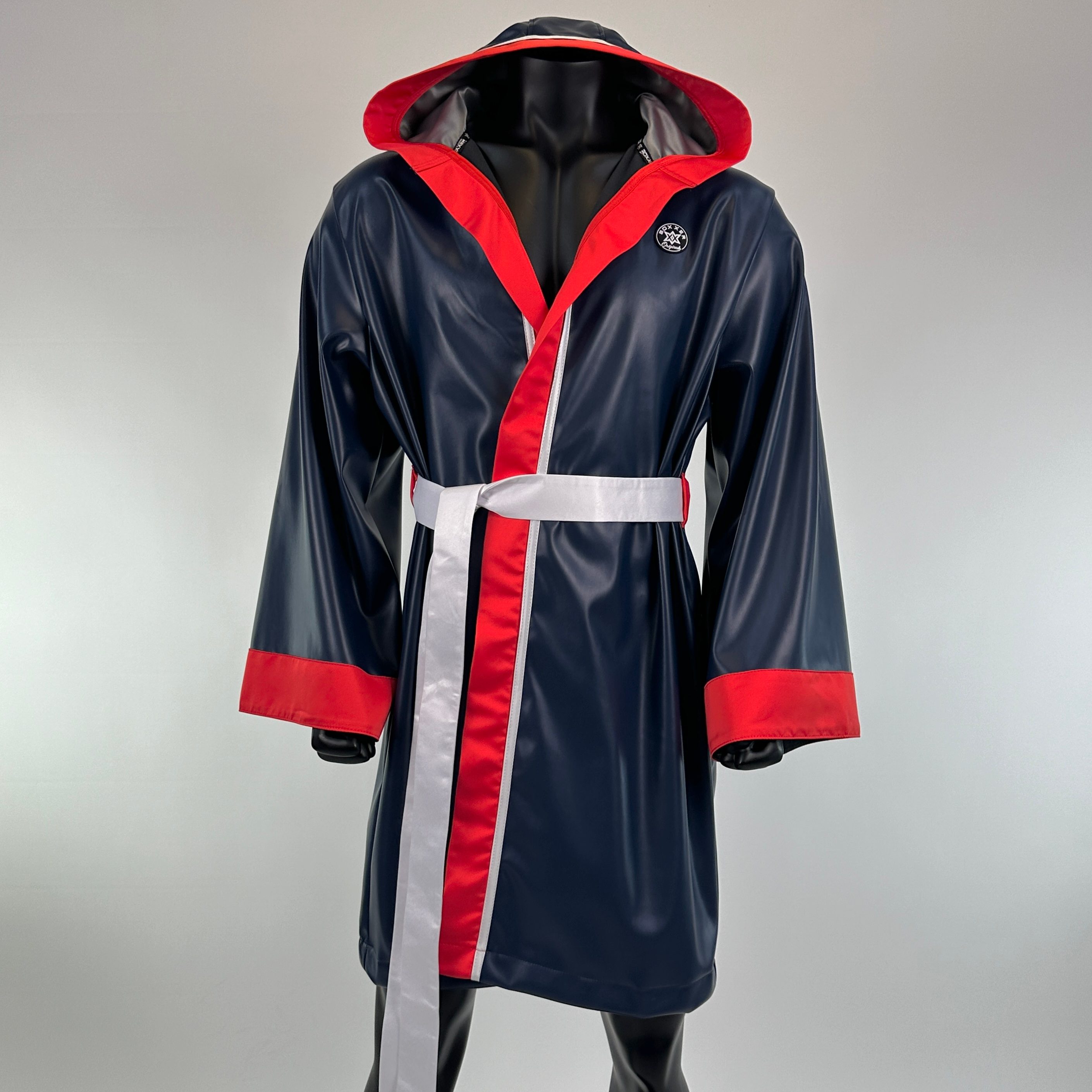 Classic Robe Tyler 157347 Robes