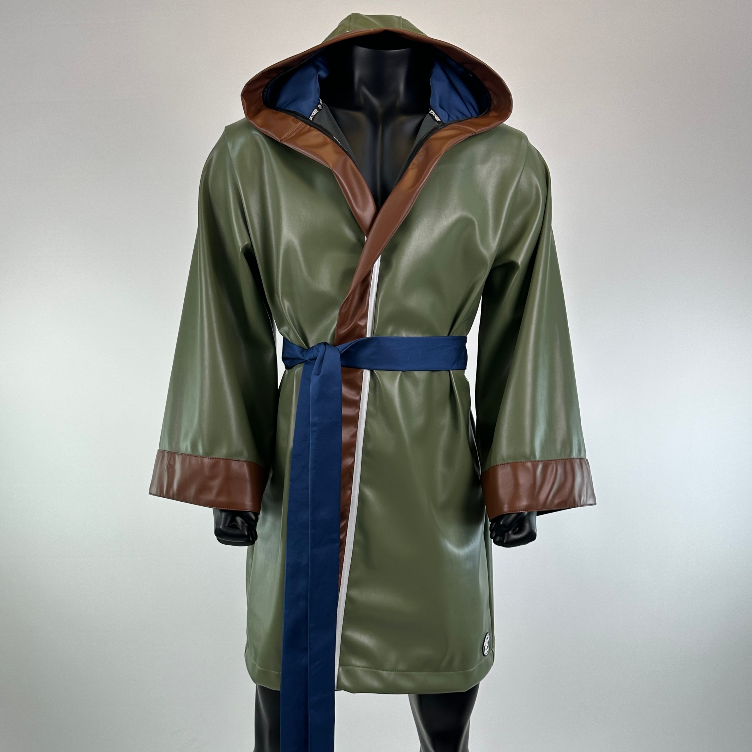 Classic Robe Tyler 157347 Robes