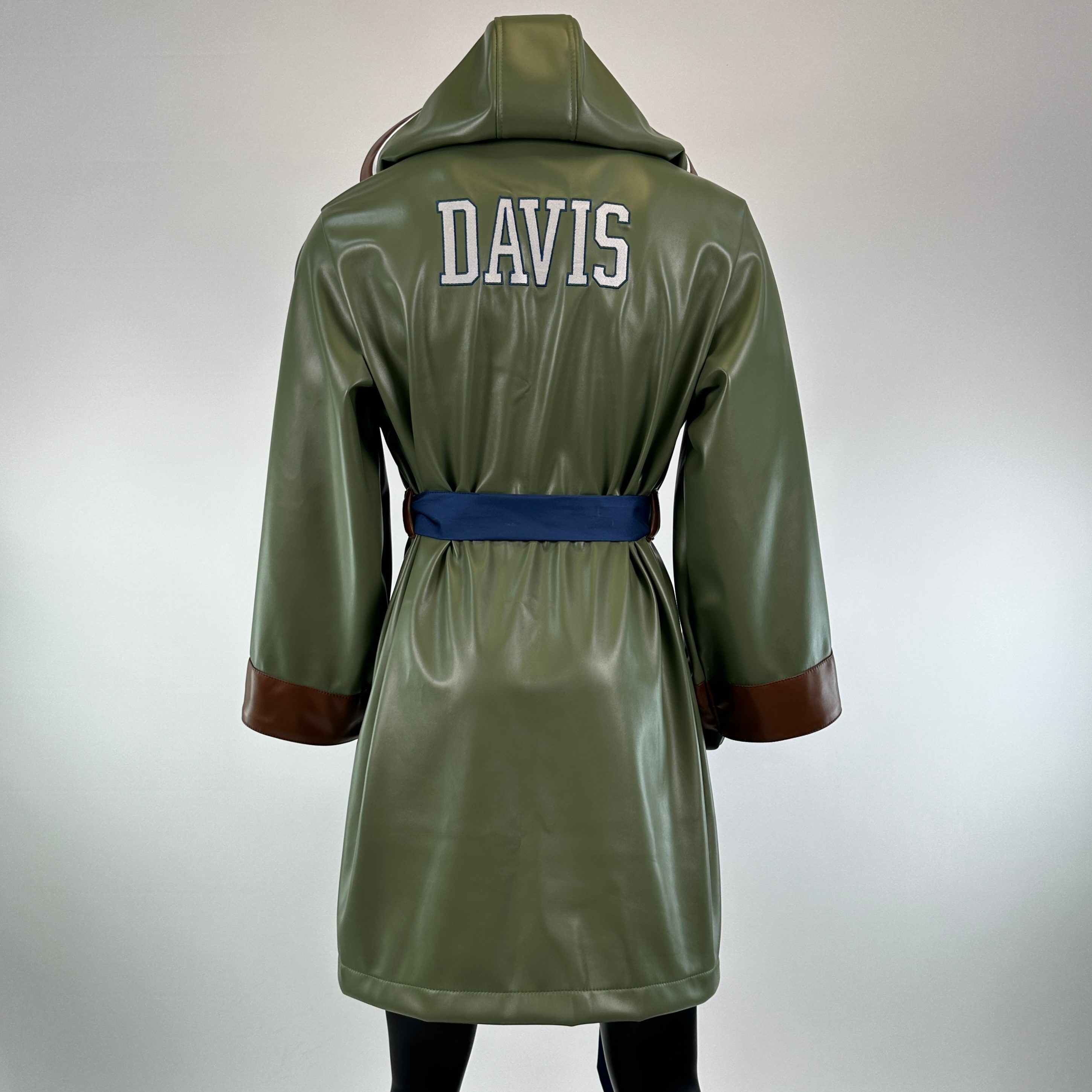 Classic Robe Tyler 157347 Robes