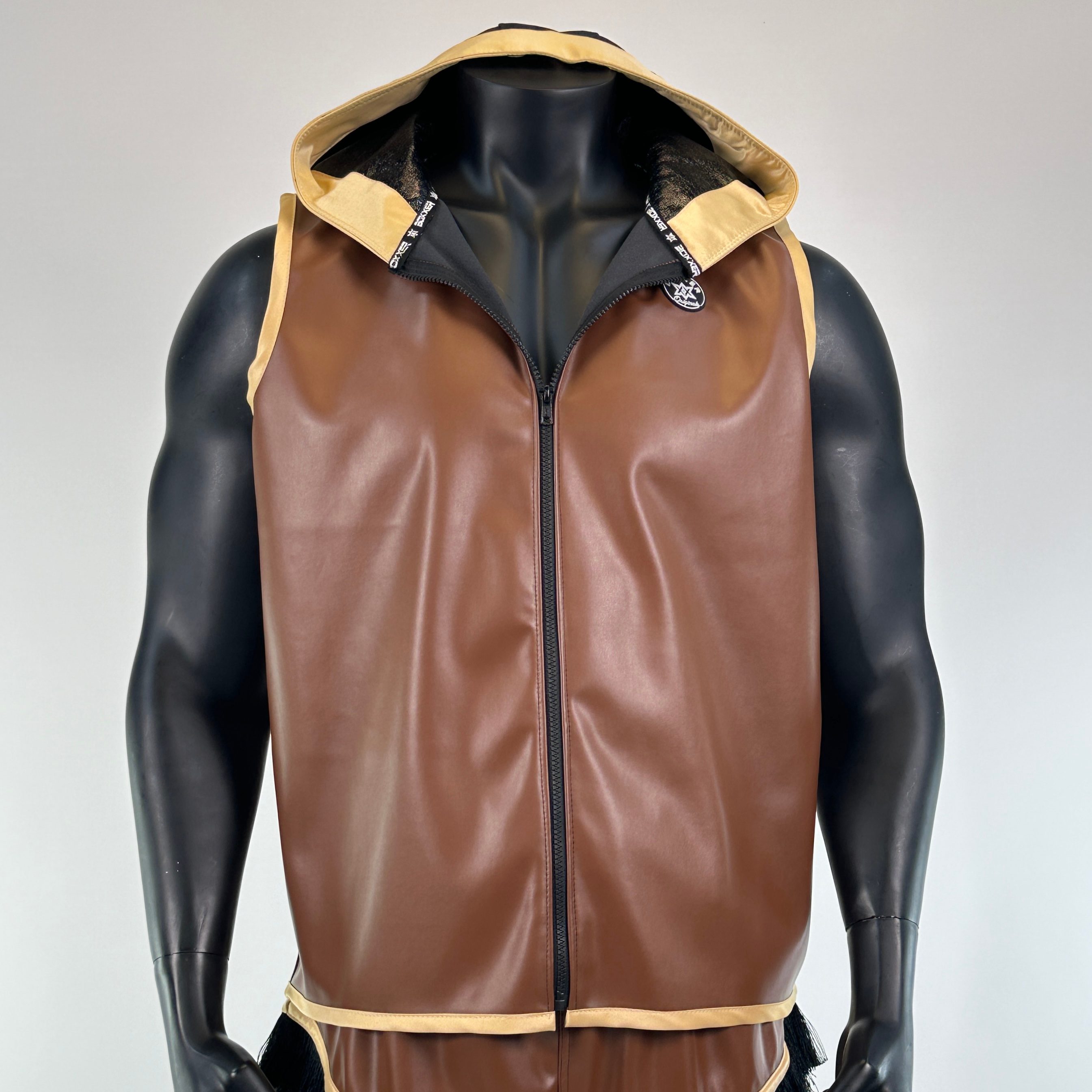 CLASSIC Jacket Jason 132342 Jackets